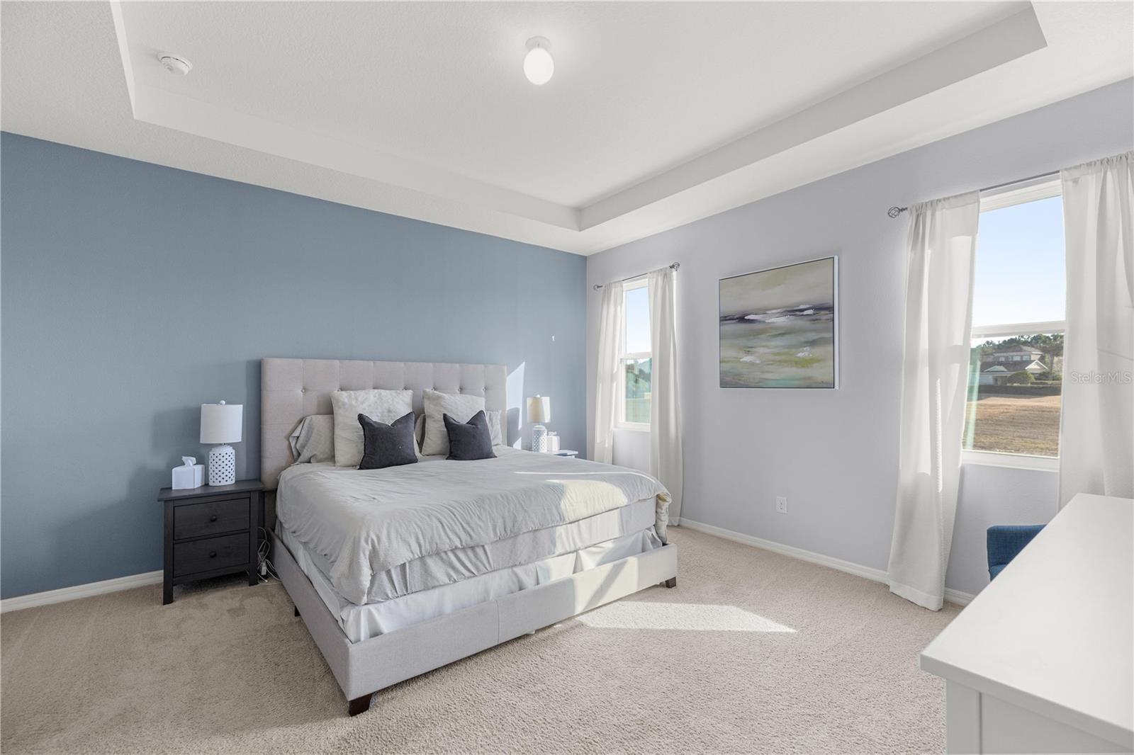 Image 9 of 24 For 5649 50th Avenue