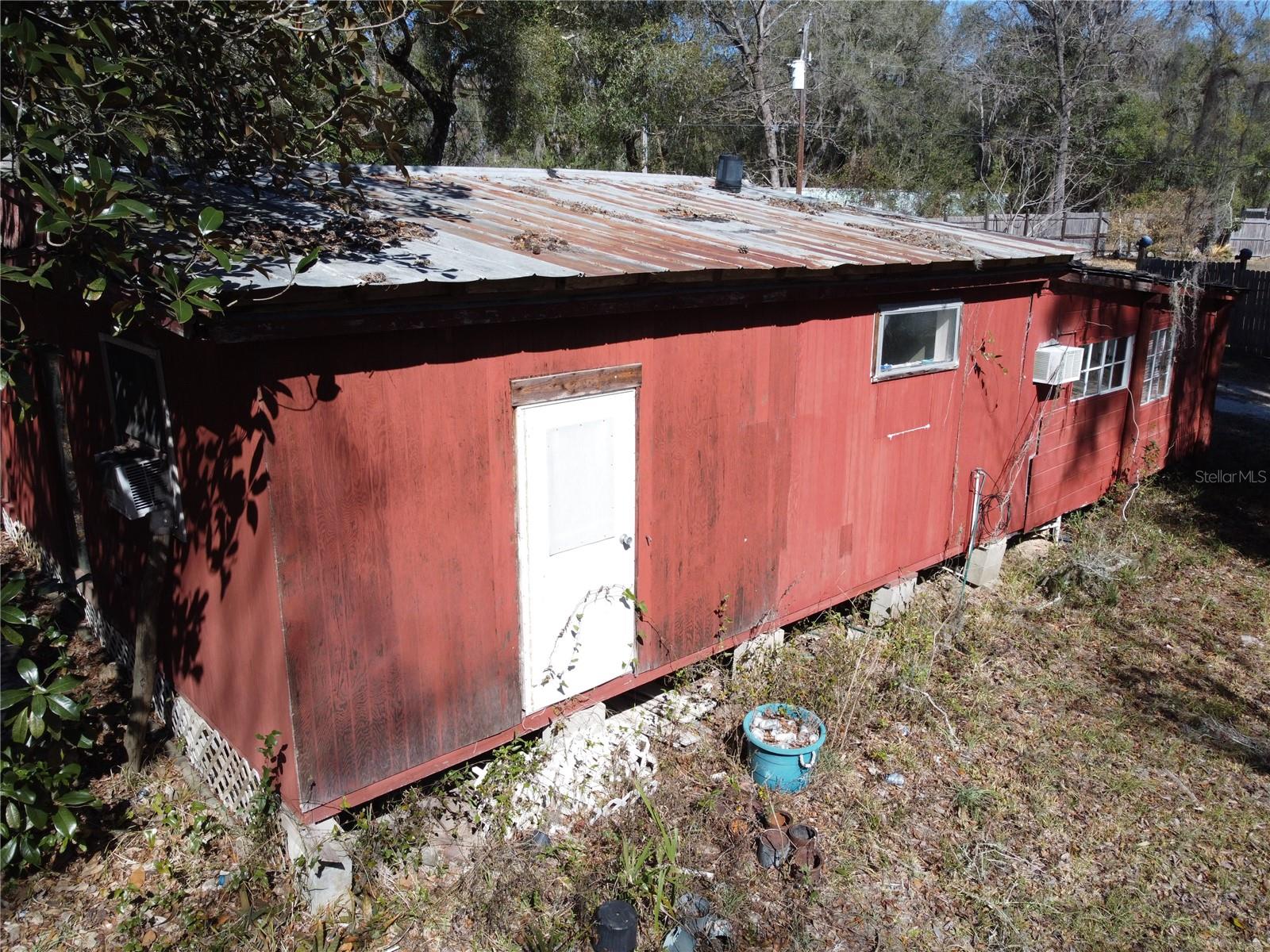 Image 10 of 25 For 16800 16th Place