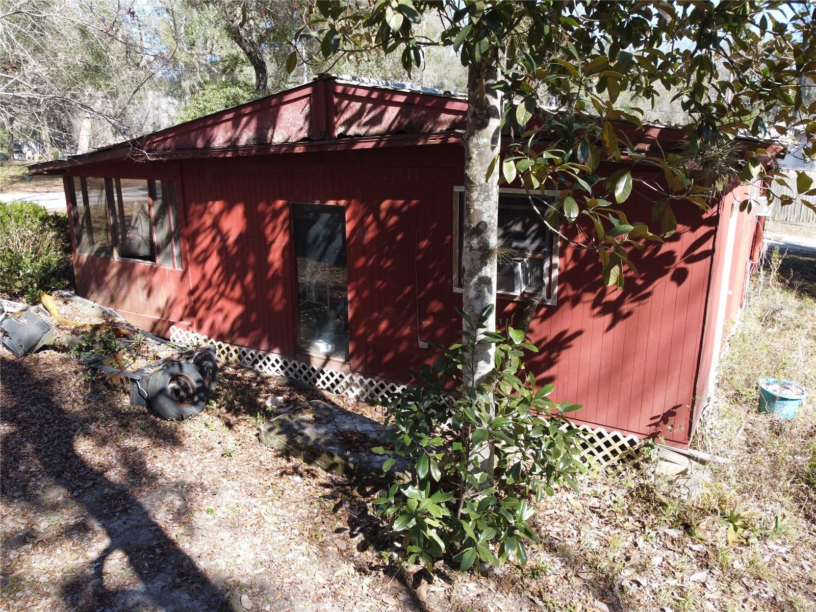 Image 11 of 25 For 16800 16th Place