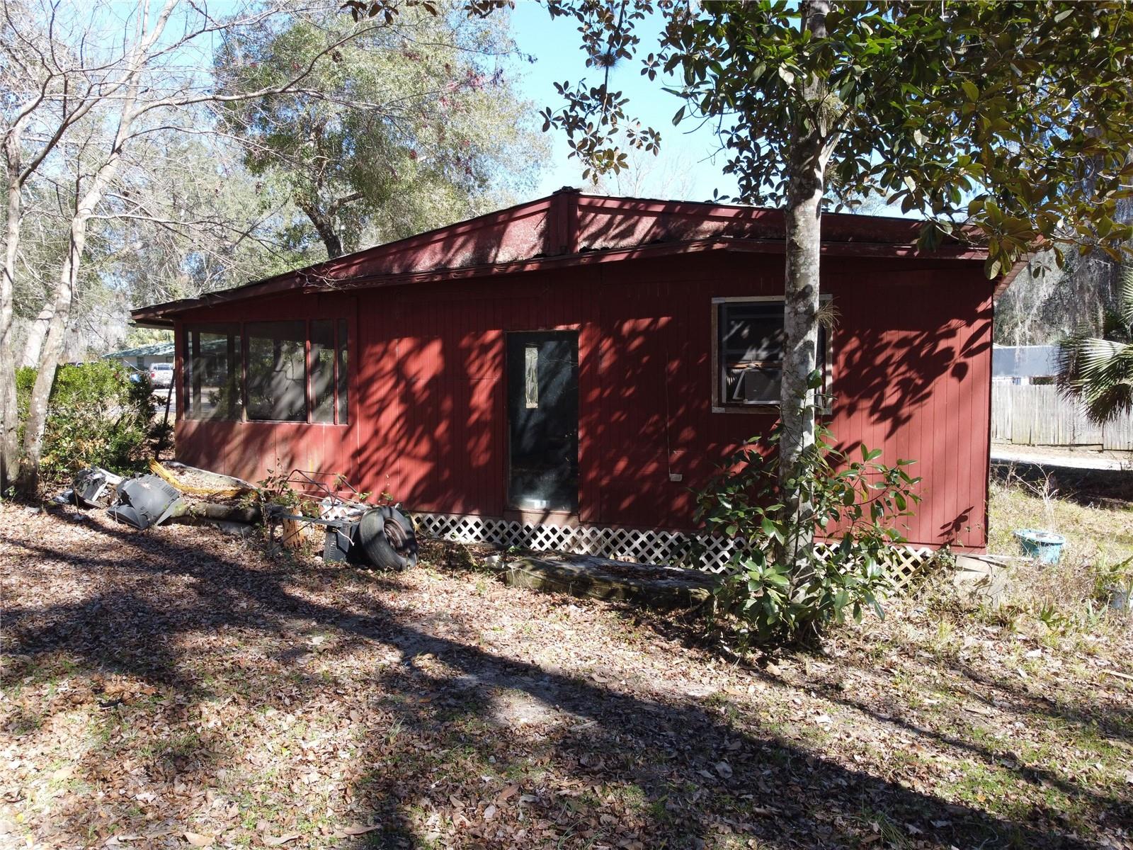 Image 12 of 25 For 16800 16th Place