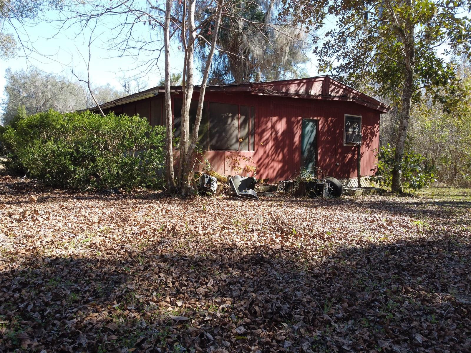 Image 13 of 25 For 16800 16th Place