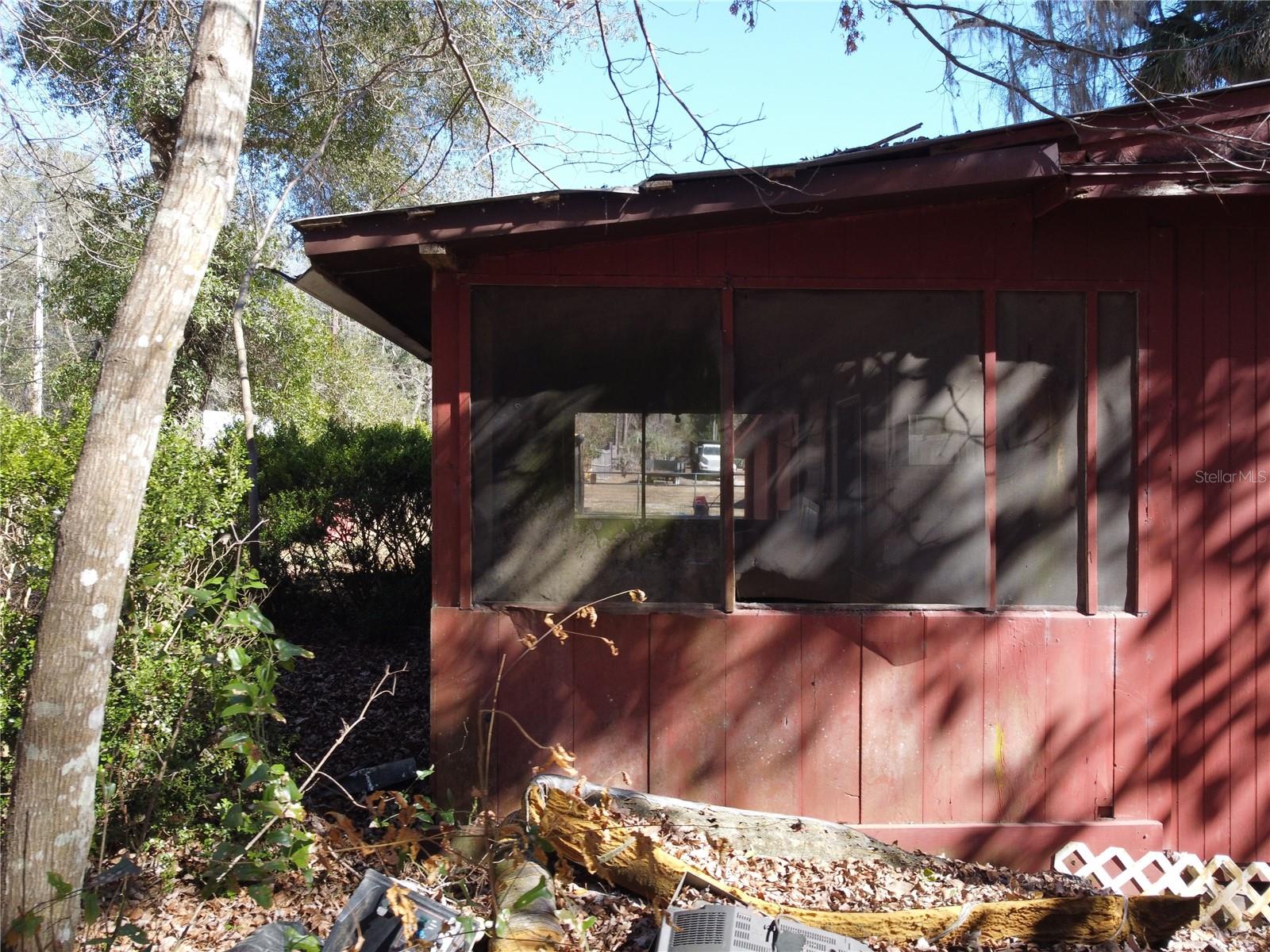 Image 14 of 25 For 16800 16th Place