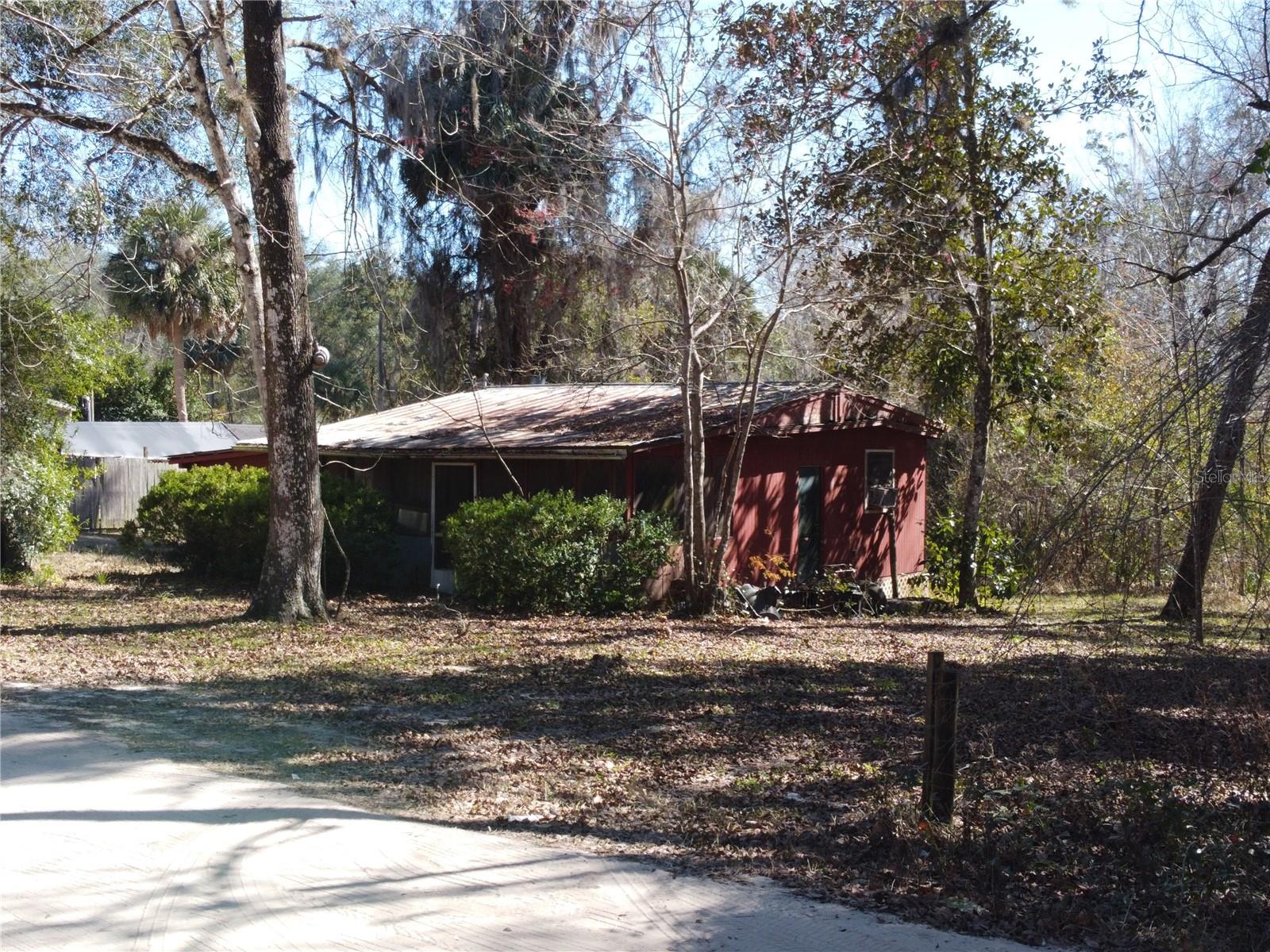 Image 15 of 25 For 16800 16th Place