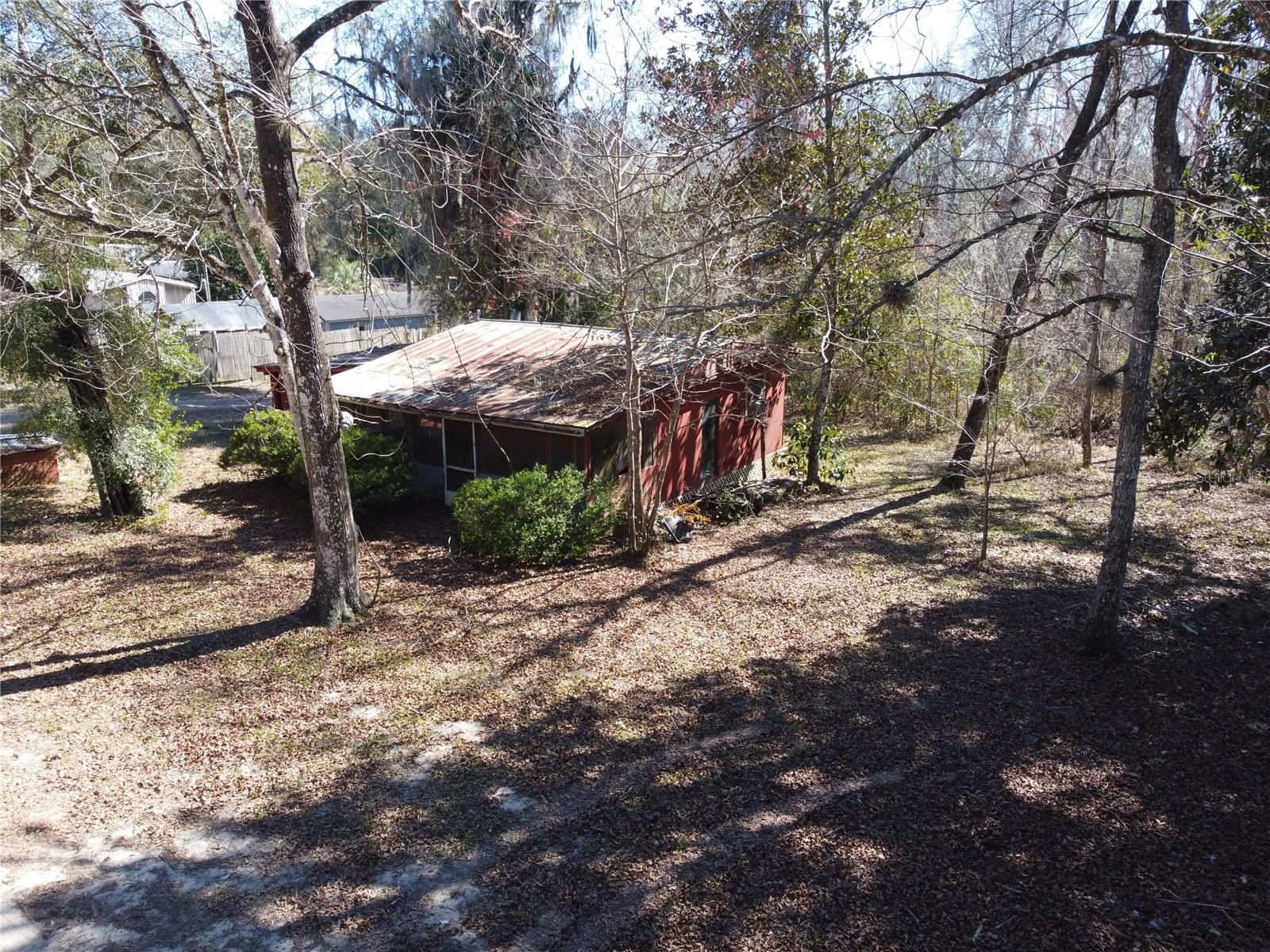 Image 16 of 25 For 16800 16th Place