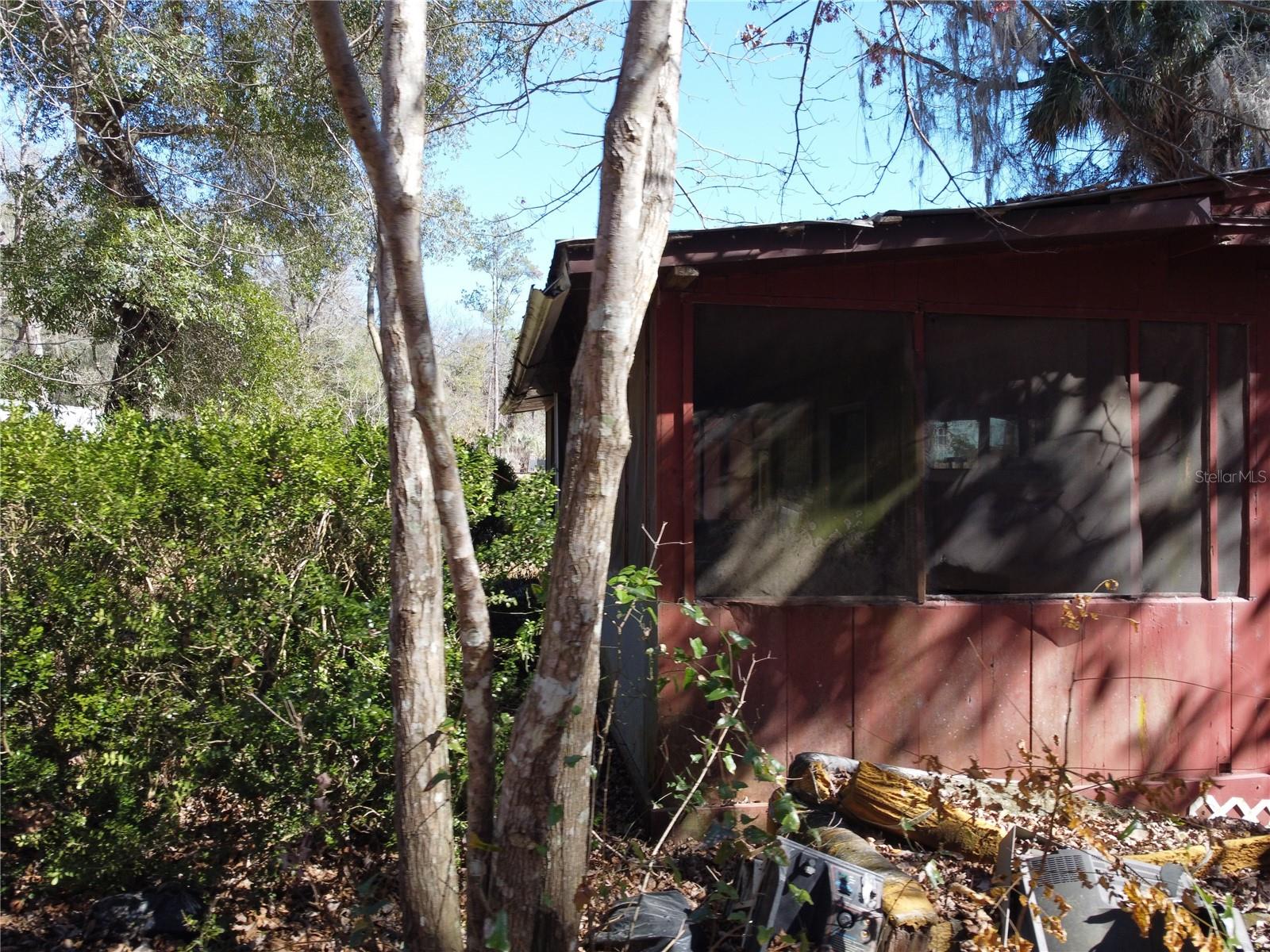 Image 17 of 25 For 16800 16th Place