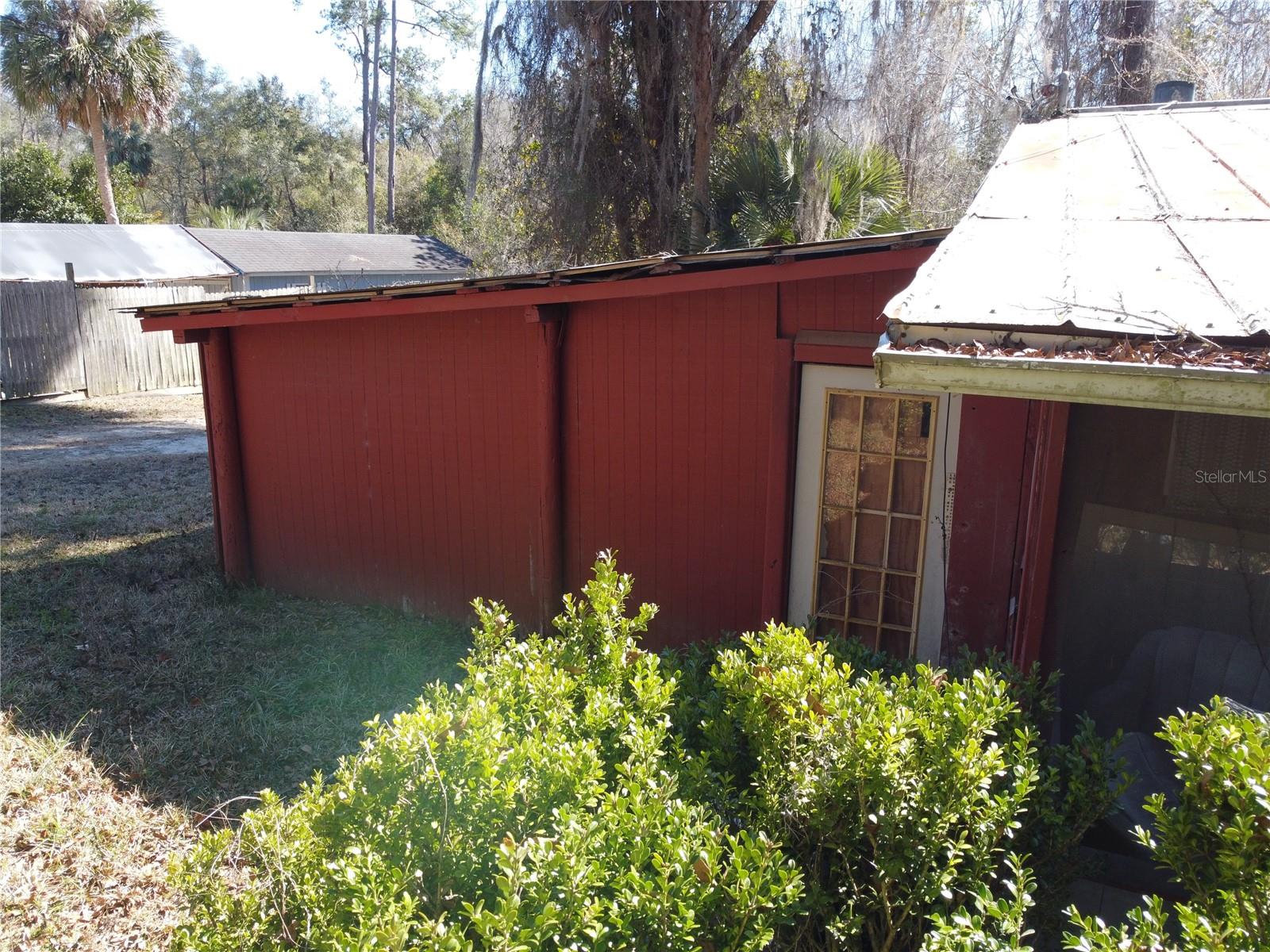 Image 18 of 25 For 16800 16th Place