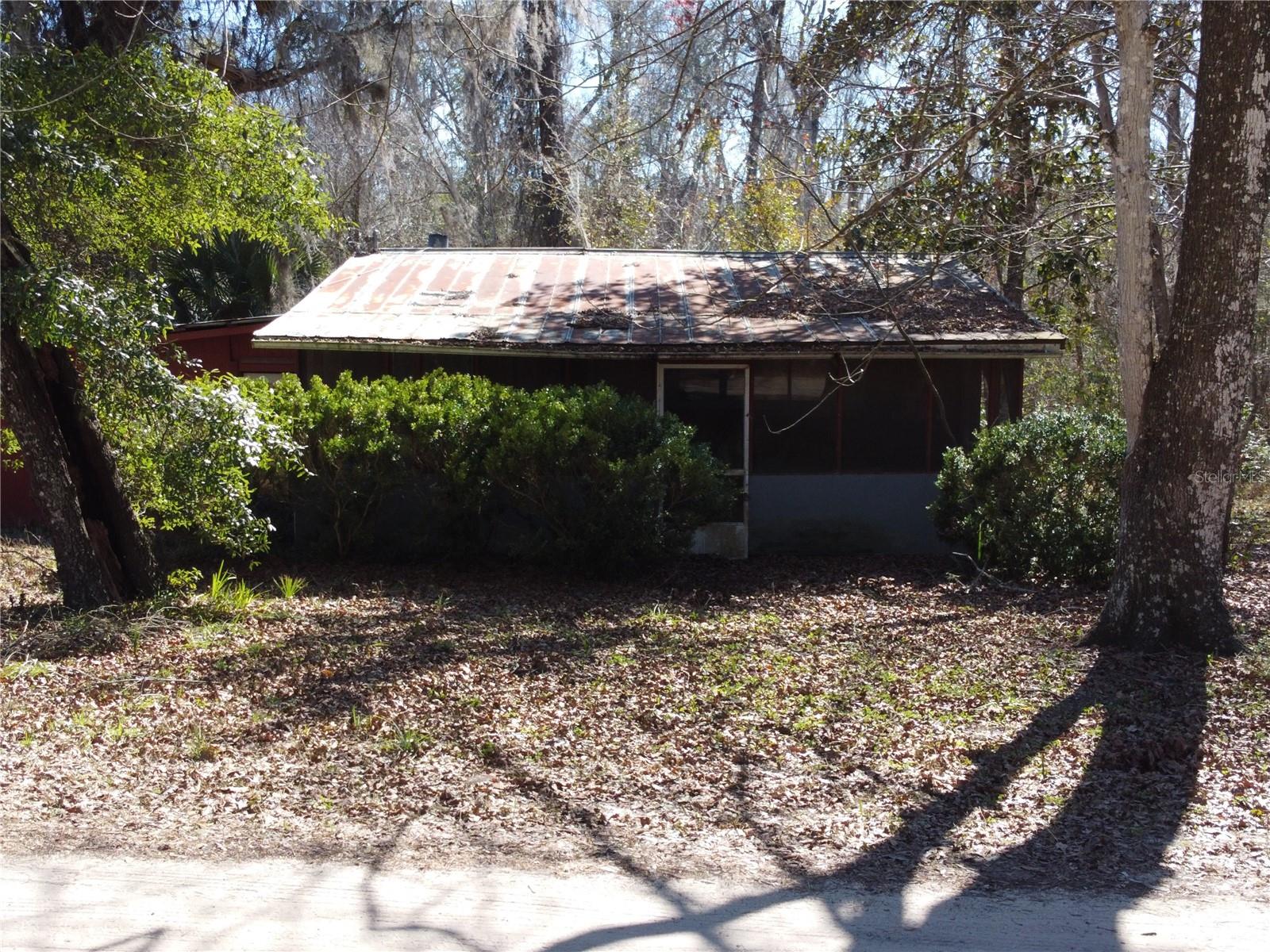 Image 2 of 25 For 16800 16th Place