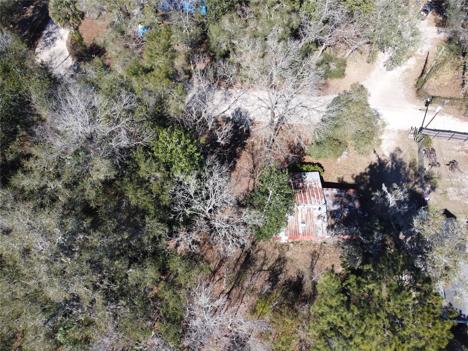 Image 20 of 25 For 16800 16th Place