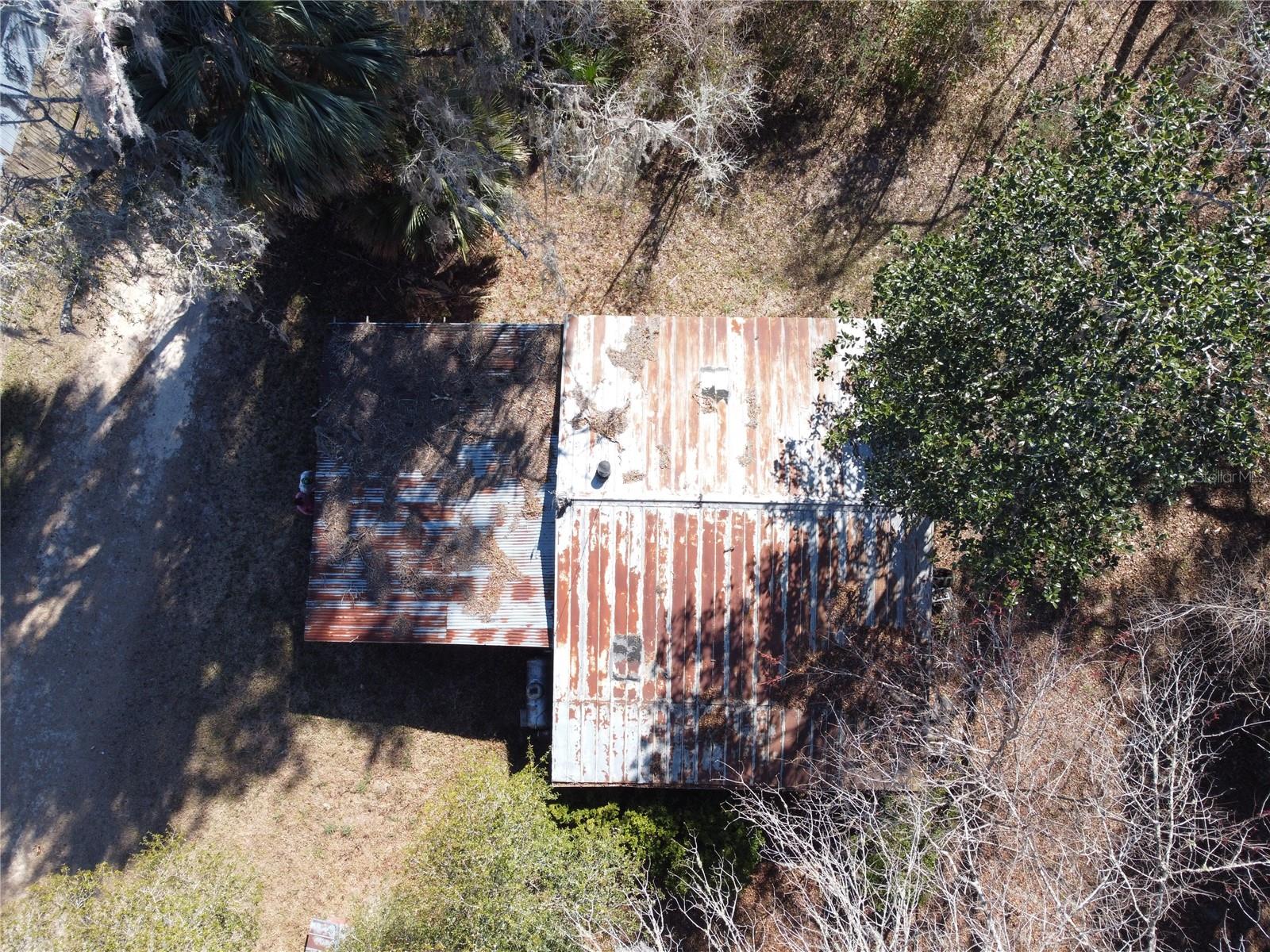 Image 21 of 25 For 16800 16th Place