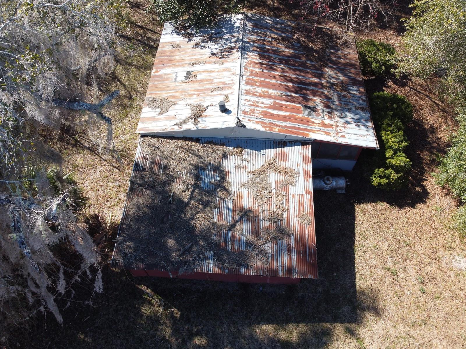 Image 22 of 25 For 16800 16th Place