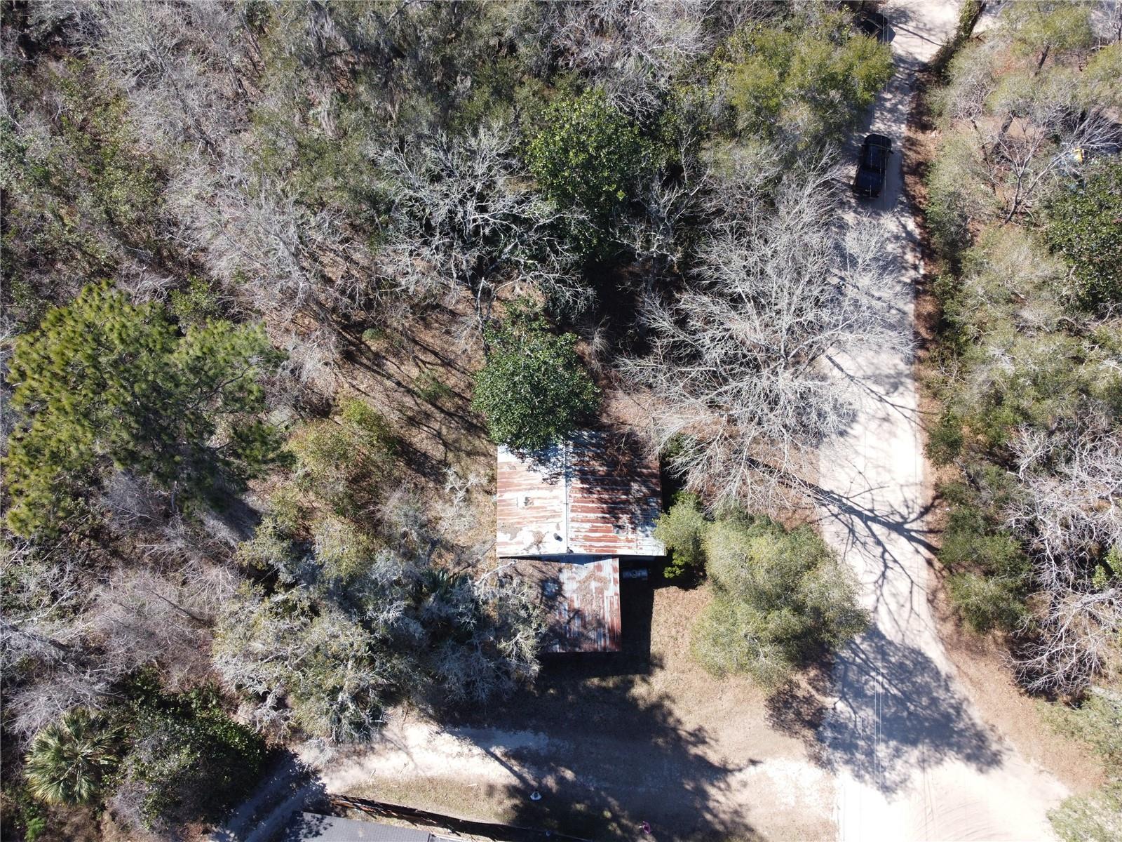 Image 23 of 25 For 16800 16th Place