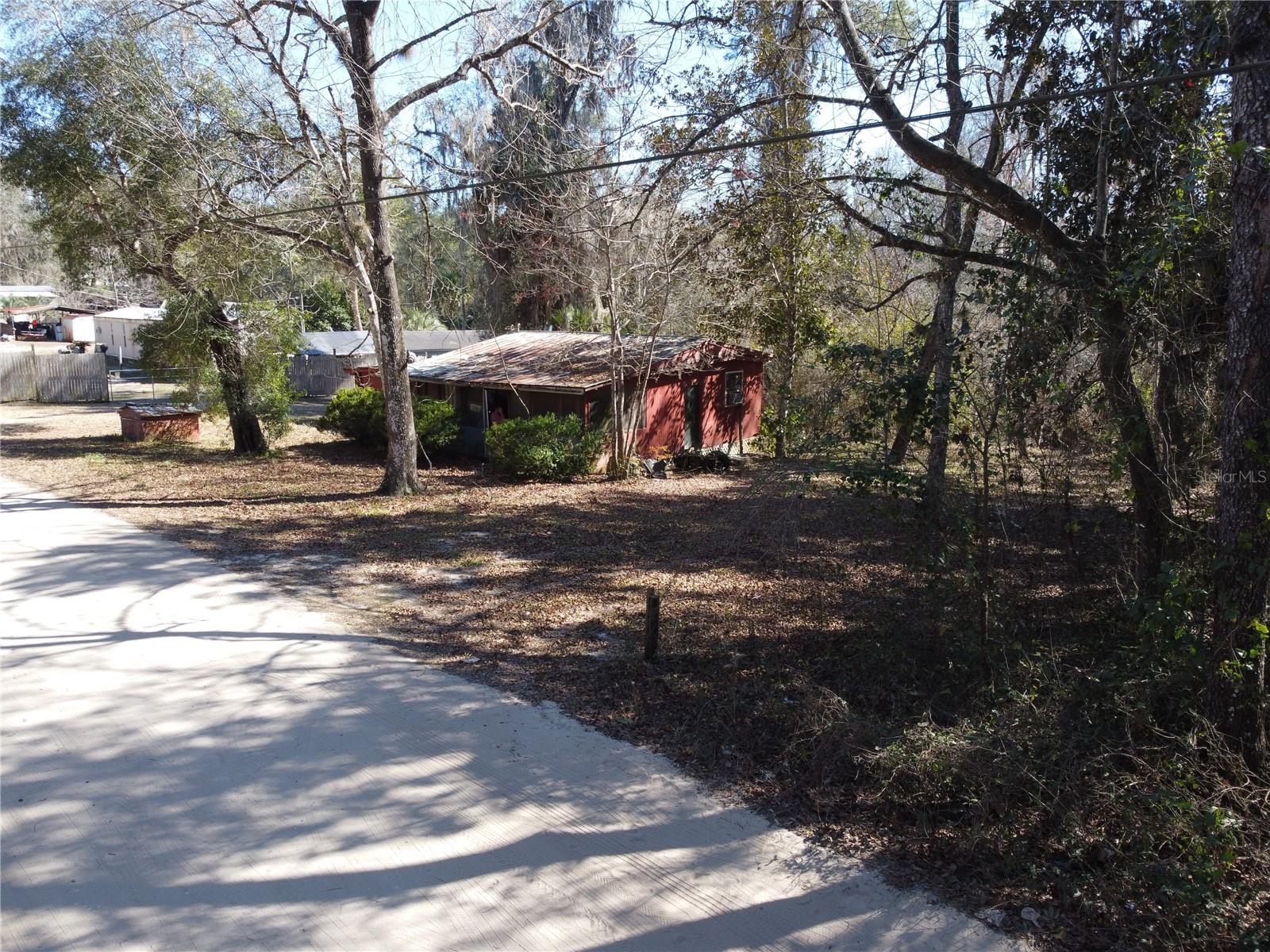 Image 25 of 25 For 16800 16th Place