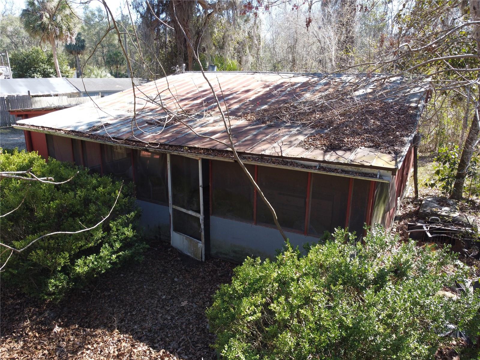 Image 3 of 25 For 16800 16th Place