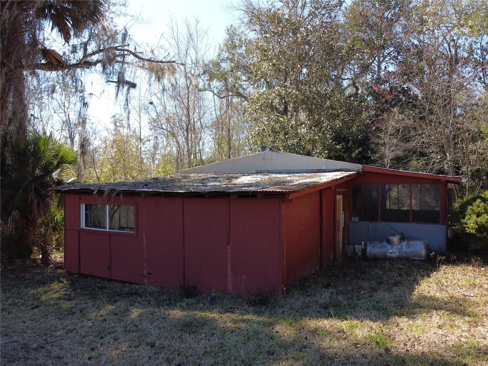 Image 4 of 25 For 16800 16th Place