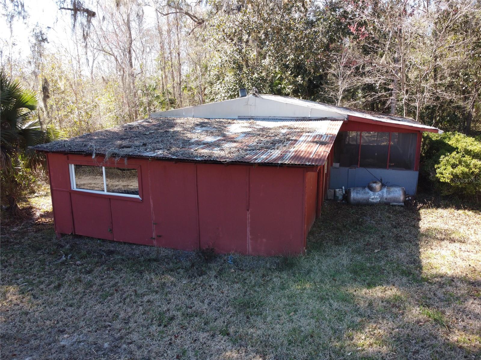 Image 5 of 25 For 16800 16th Place