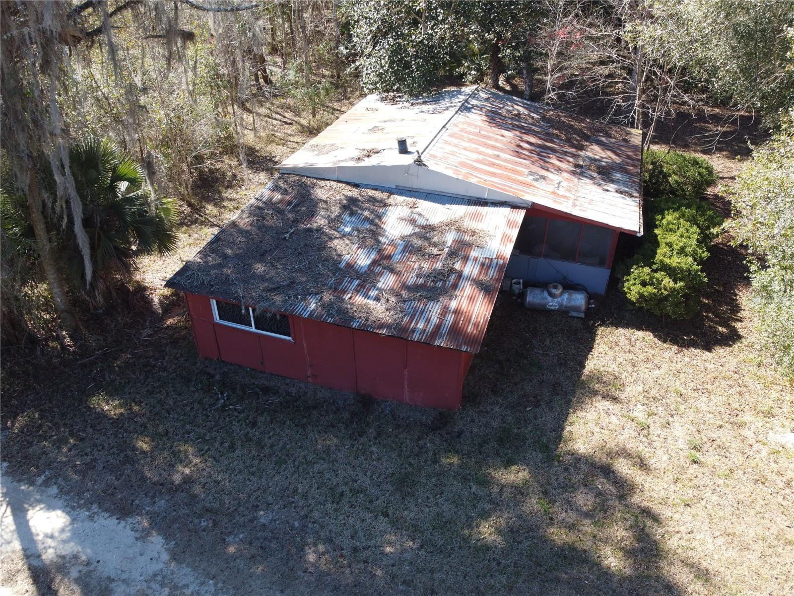 Image 6 of 25 For 16800 16th Place