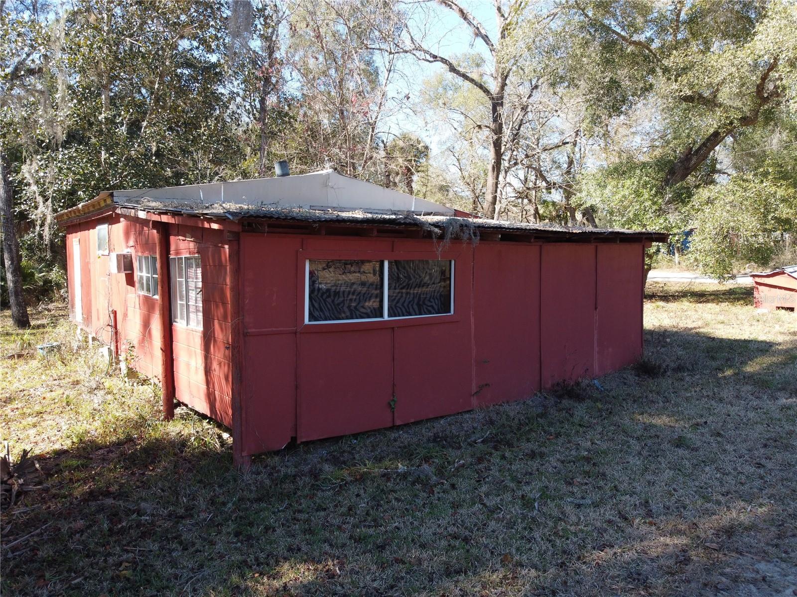 Image 7 of 25 For 16800 16th Place