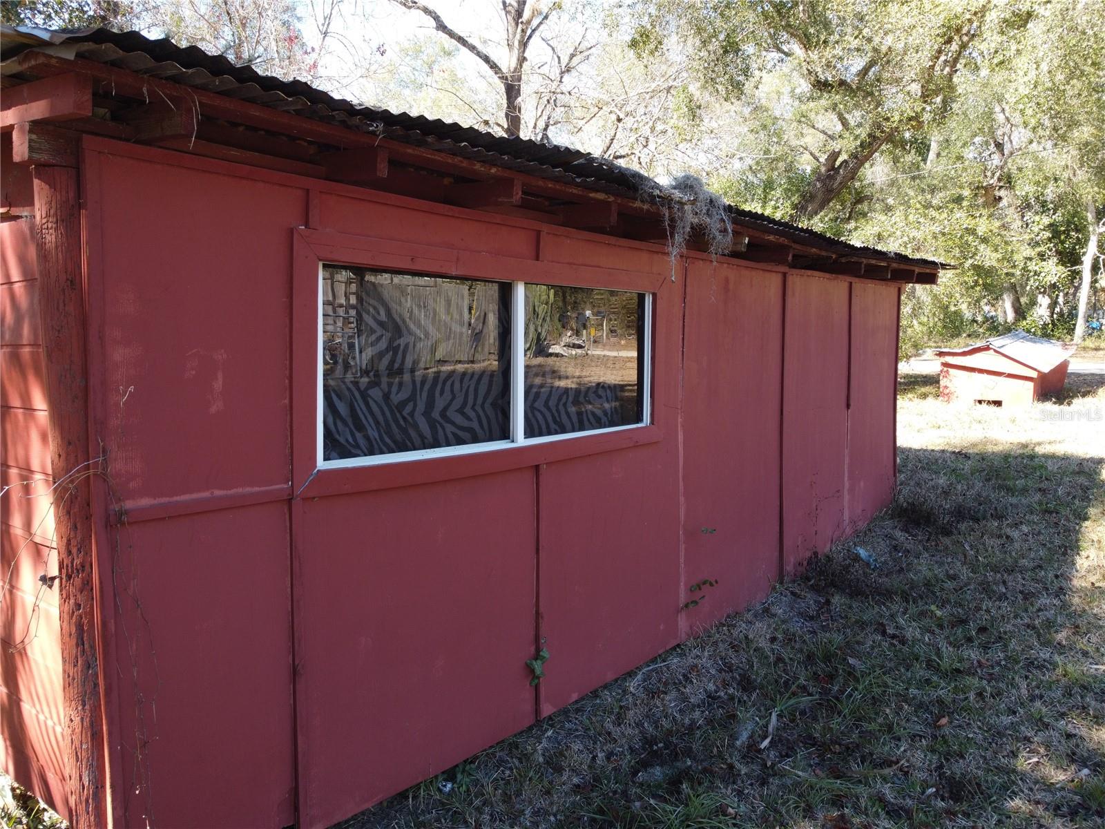 Image 8 of 25 For 16800 16th Place