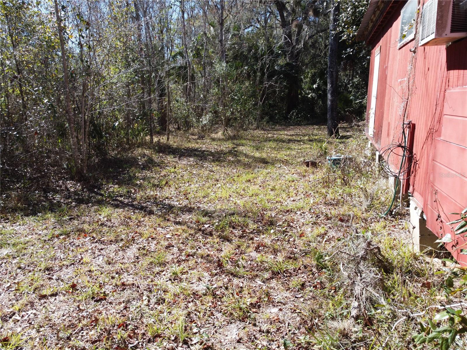 Image 9 of 25 For 16800 16th Place