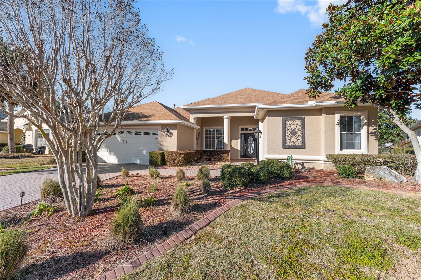 Details for 8737 83rd Circle, OCALA, FL 34481