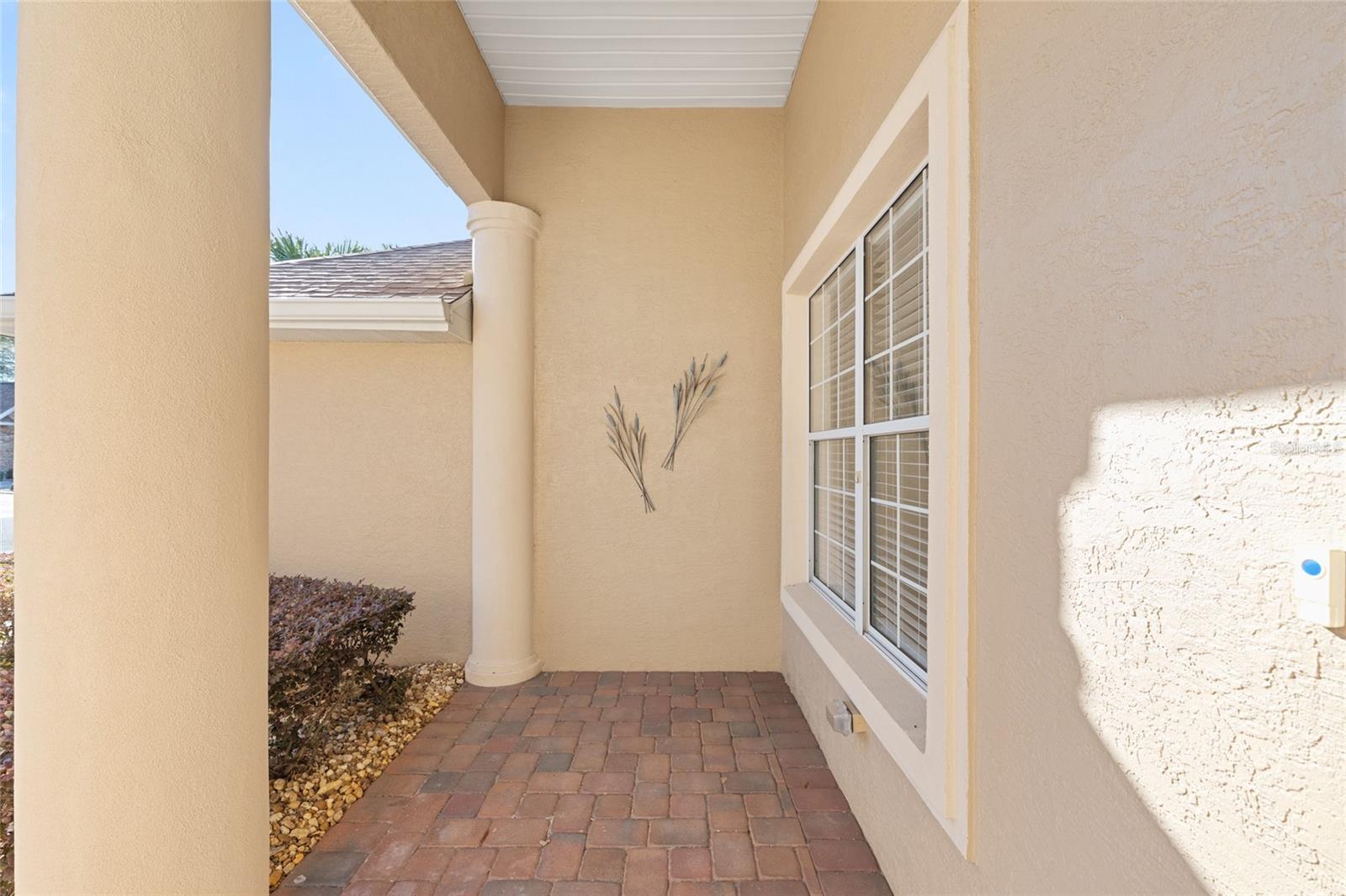 Image 10 of 68 For 8737 83rd Circle