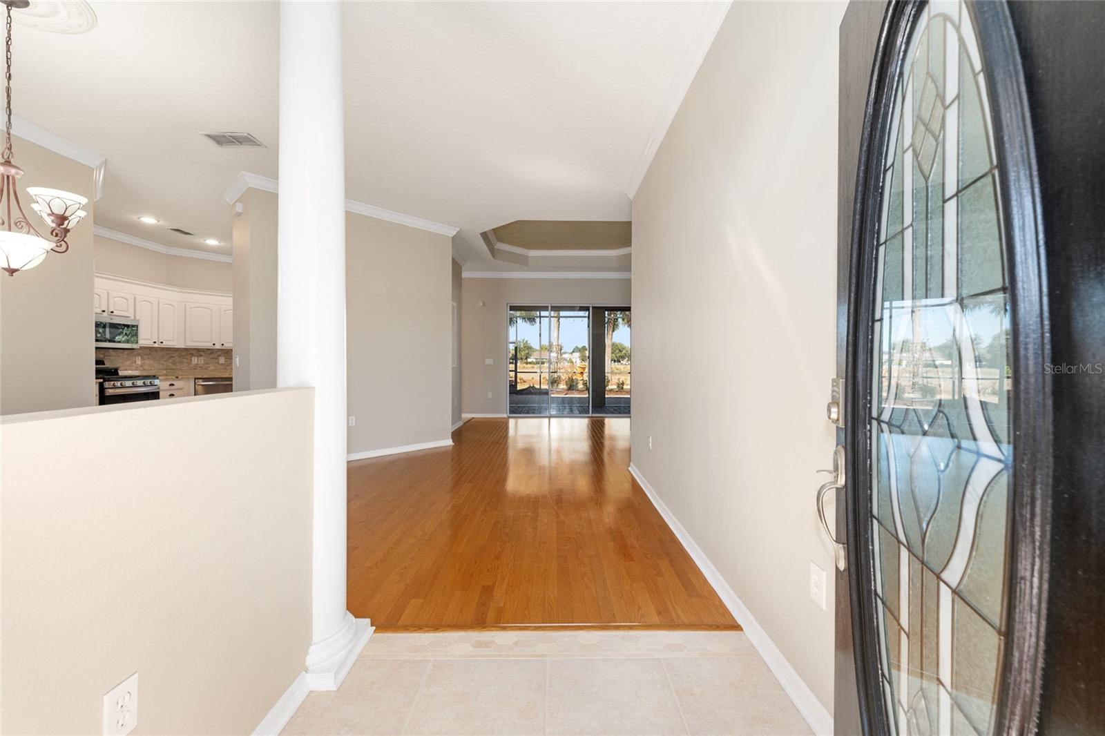 Image 11 of 68 For 8737 83rd Circle