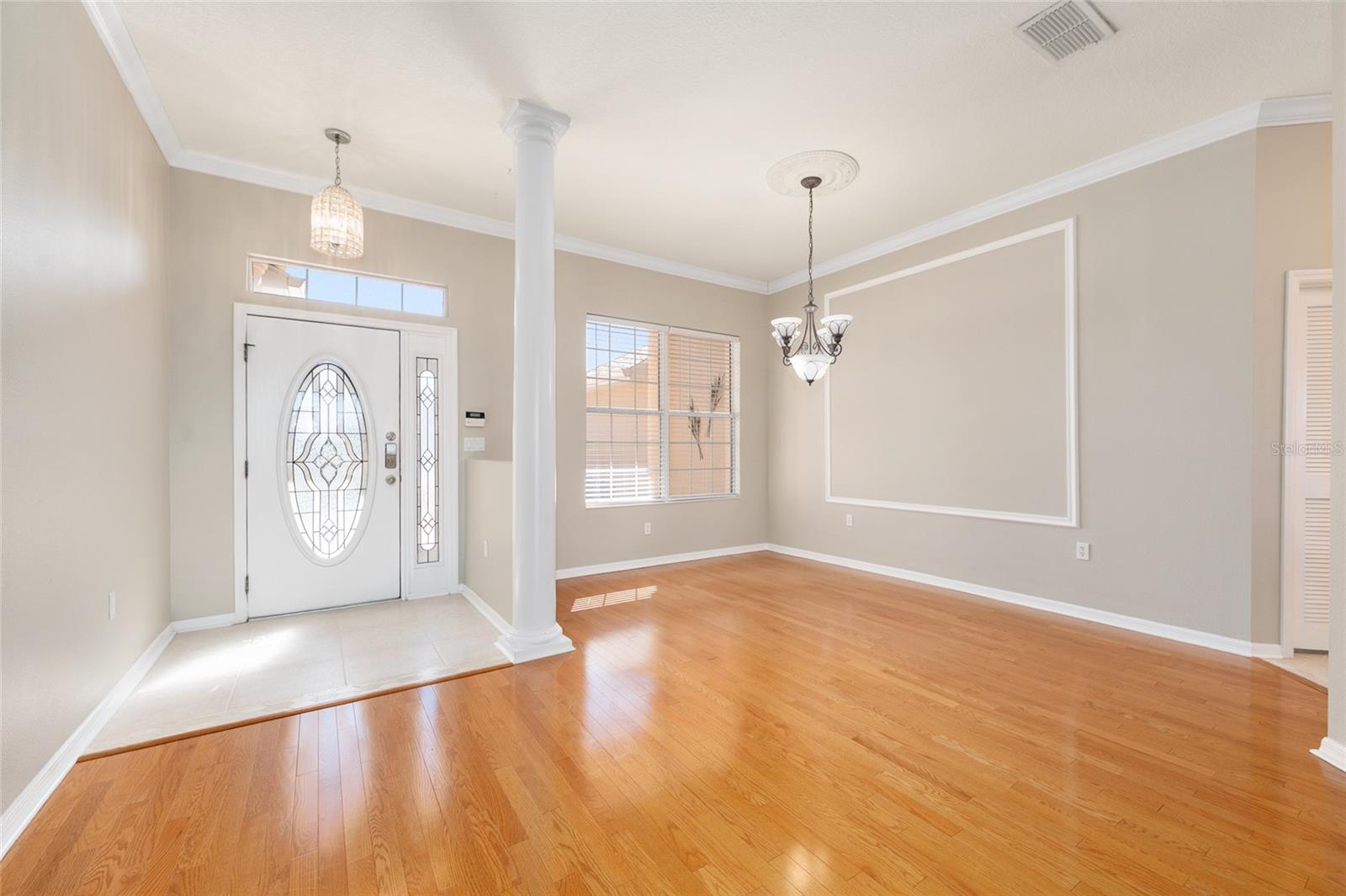 Image 12 of 68 For 8737 83rd Circle