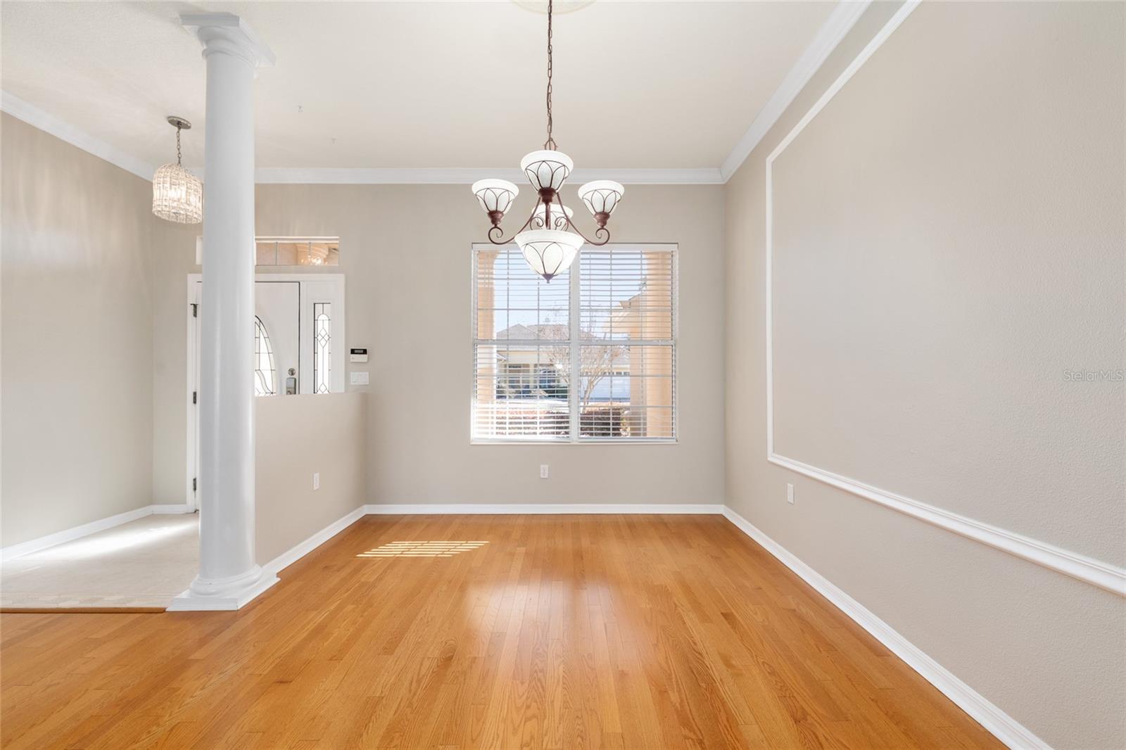 Image 14 of 68 For 8737 83rd Circle