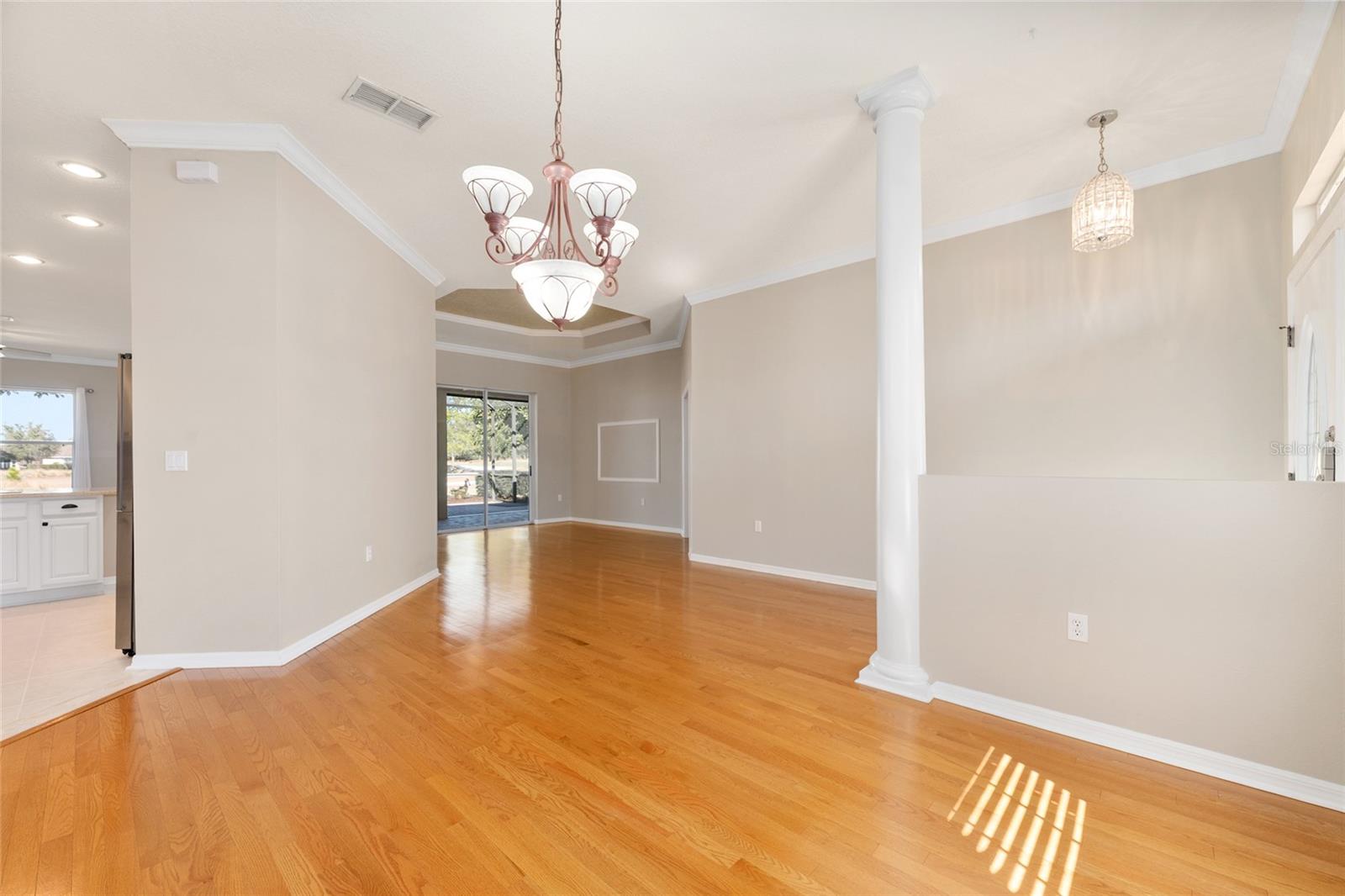 Image 15 of 68 For 8737 83rd Circle