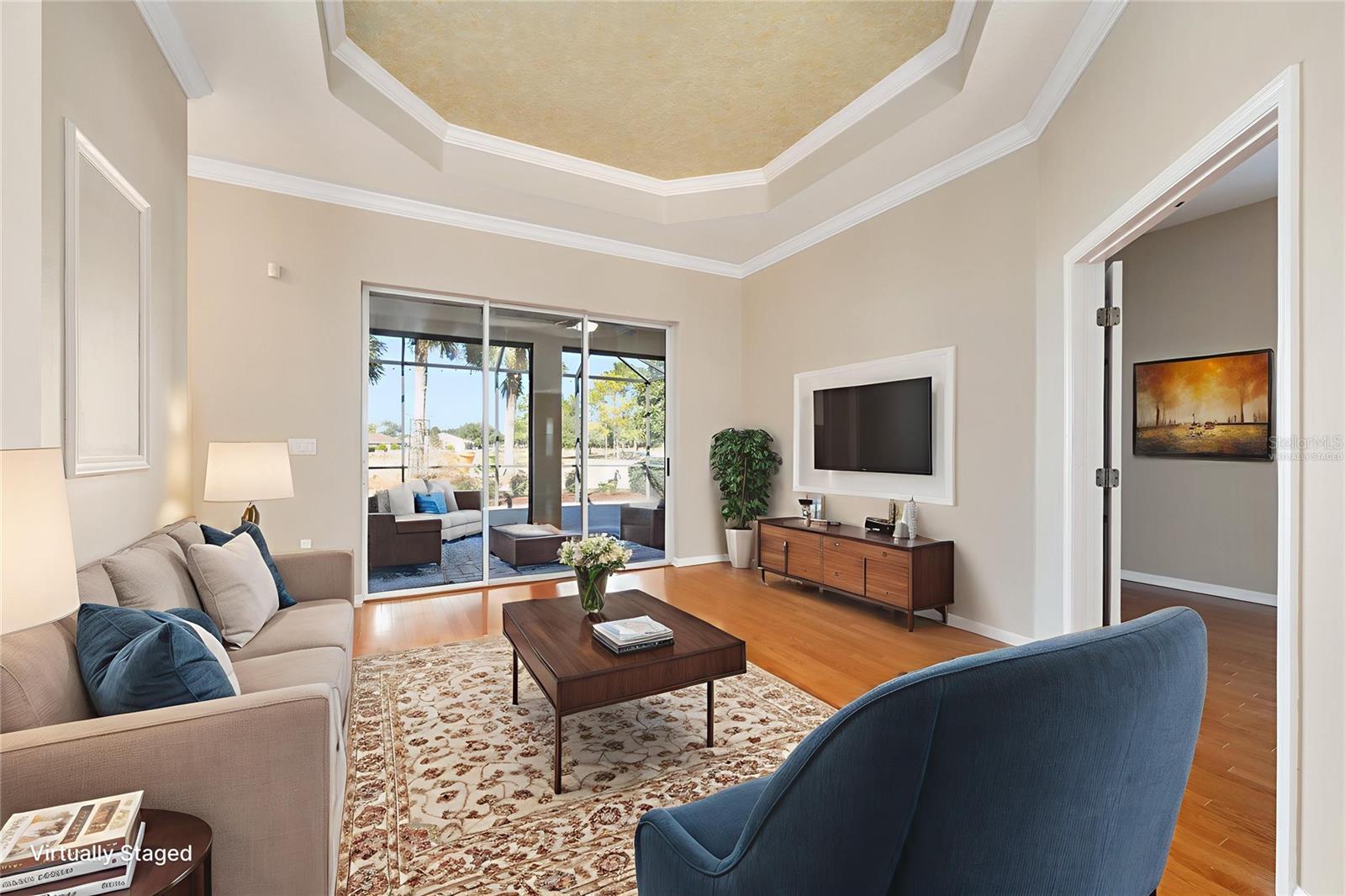 Image 16 of 68 For 8737 83rd Circle