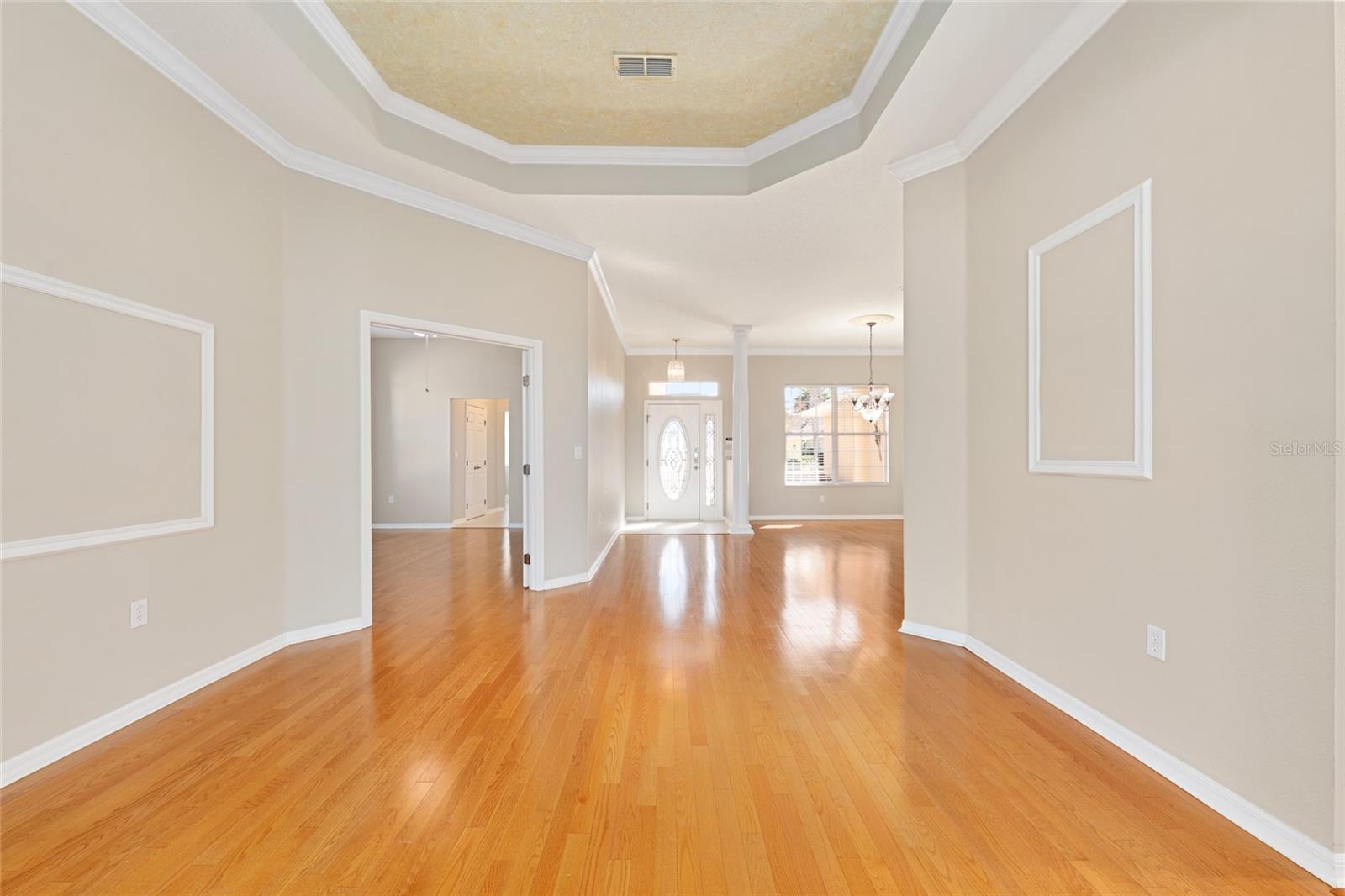 Image 18 of 68 For 8737 83rd Circle