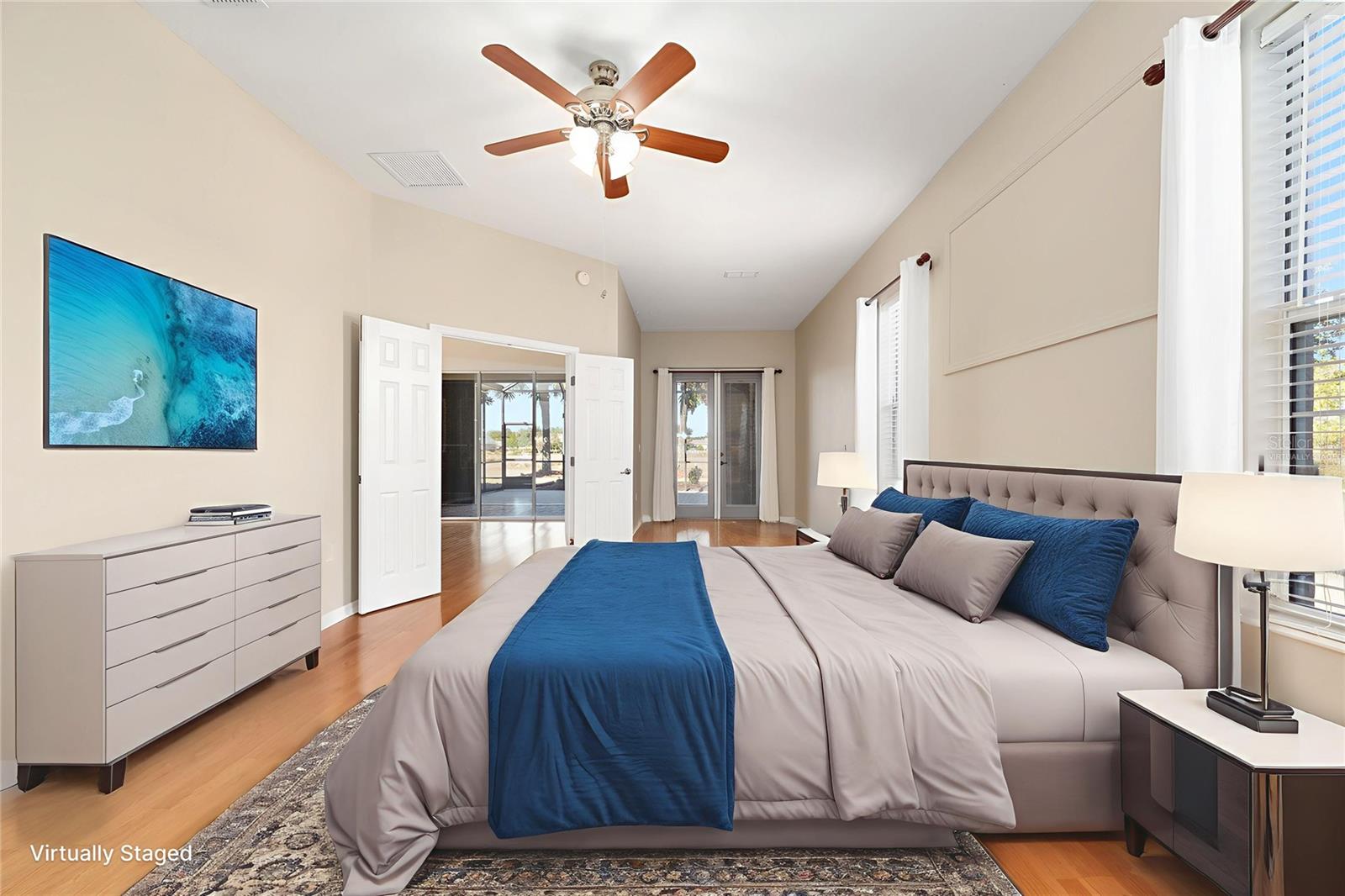 Image 19 of 68 For 8737 83rd Circle