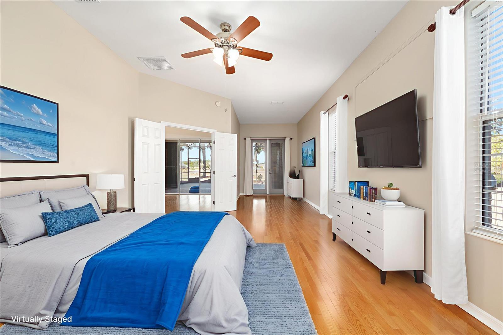 Image 20 of 68 For 8737 83rd Circle