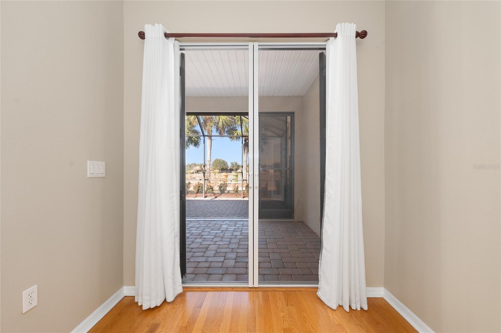 Image 22 of 68 For 8737 83rd Circle