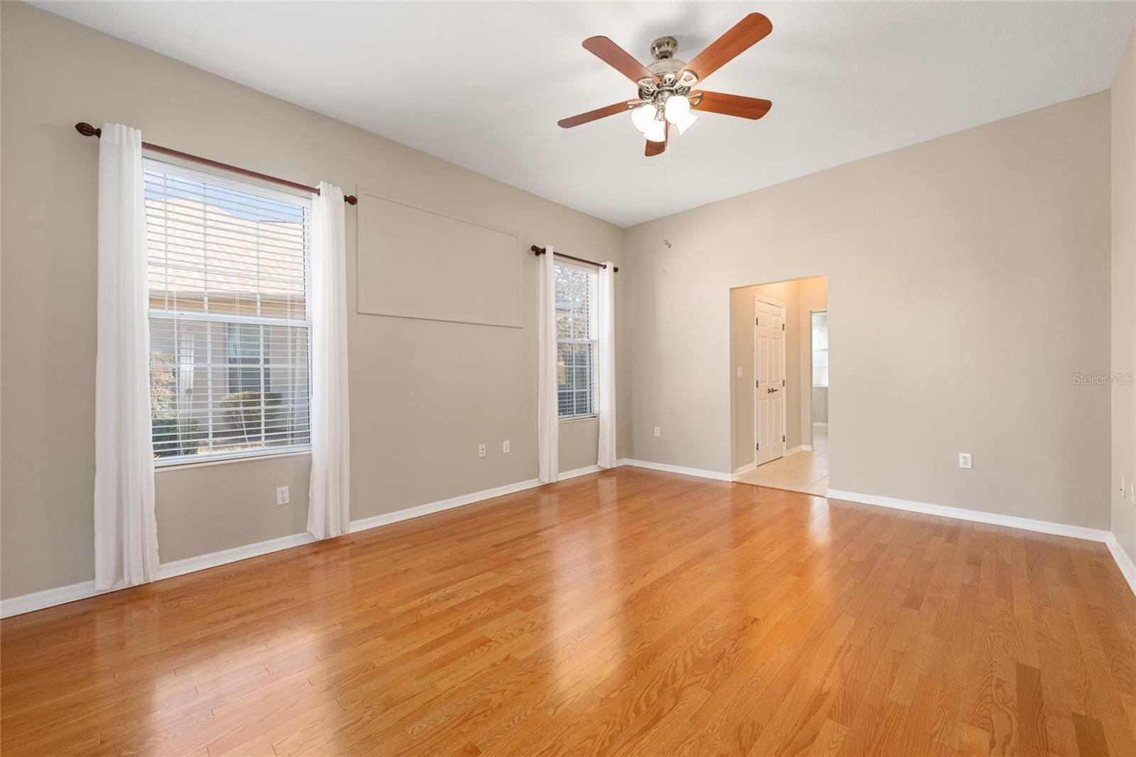 Image 24 of 68 For 8737 83rd Circle