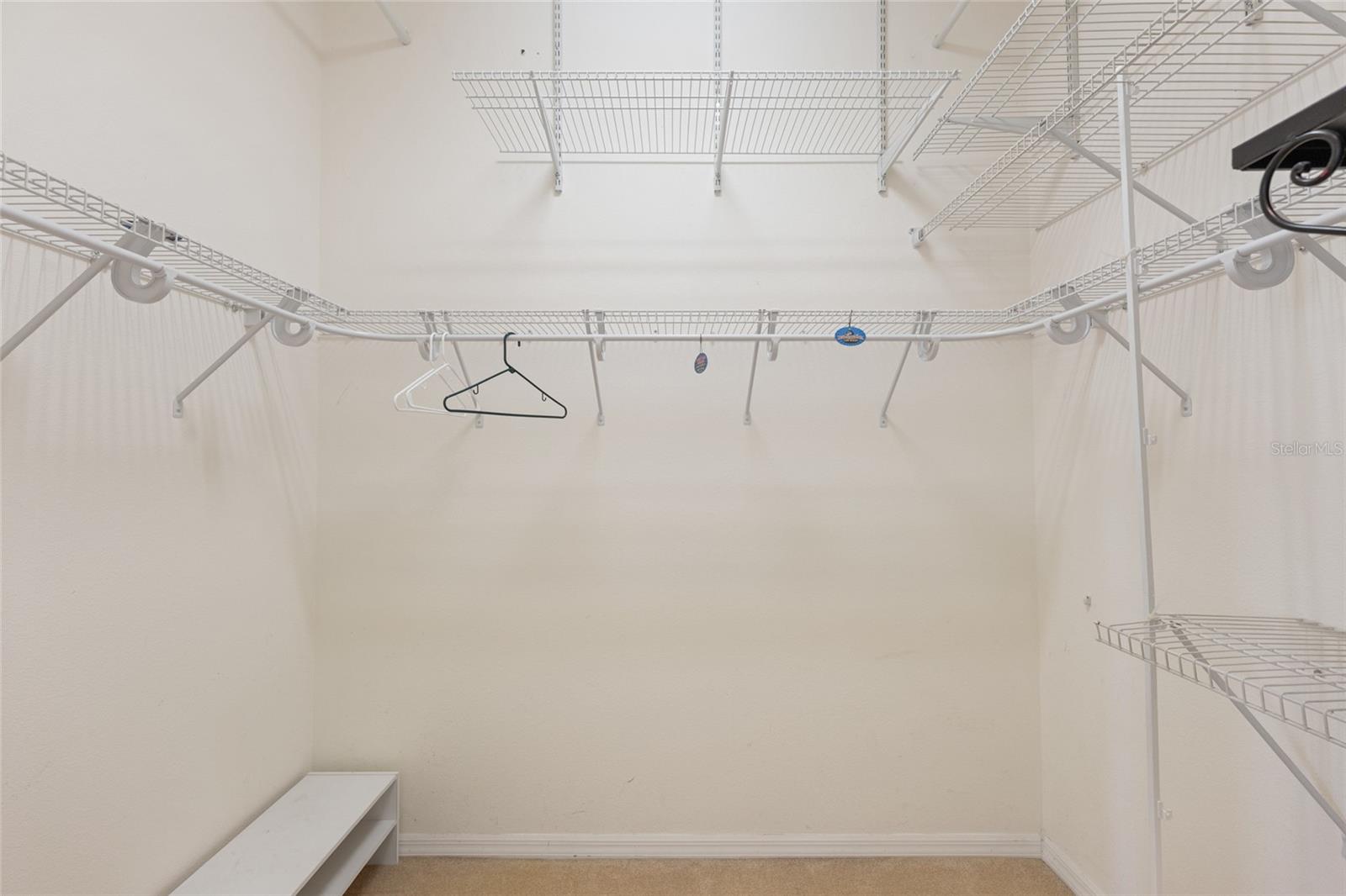 Image 25 of 68 For 8737 83rd Circle