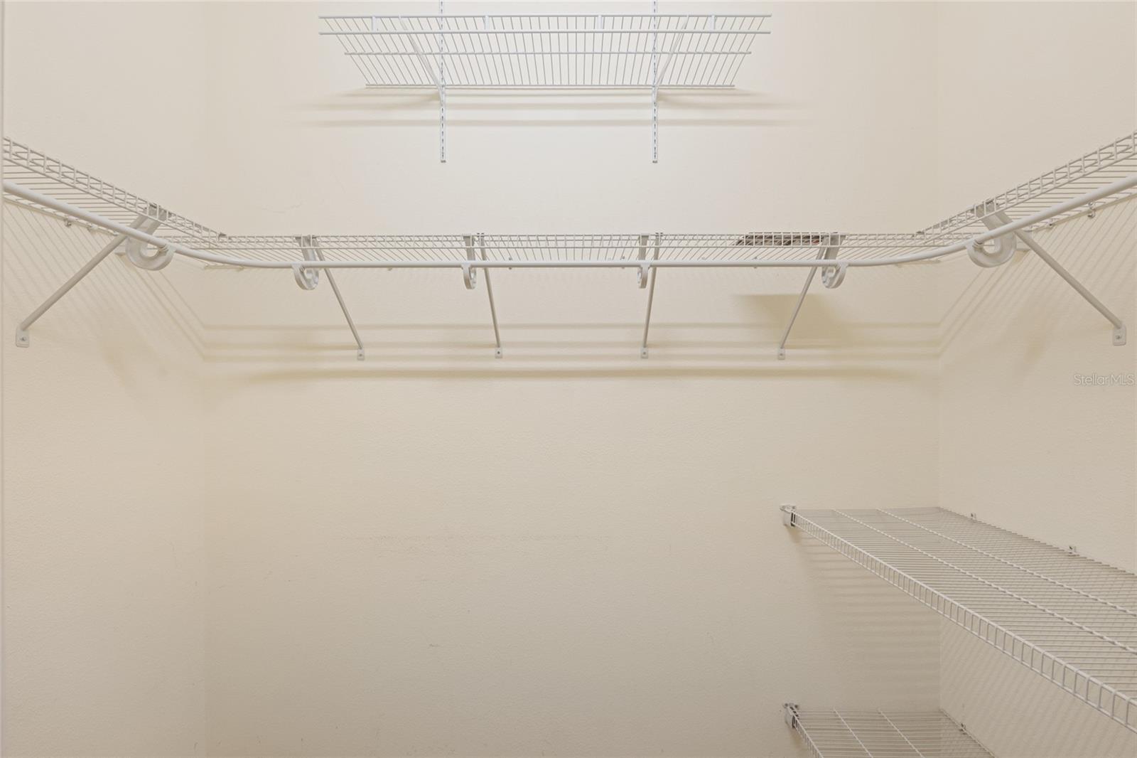 Image 26 of 68 For 8737 83rd Circle