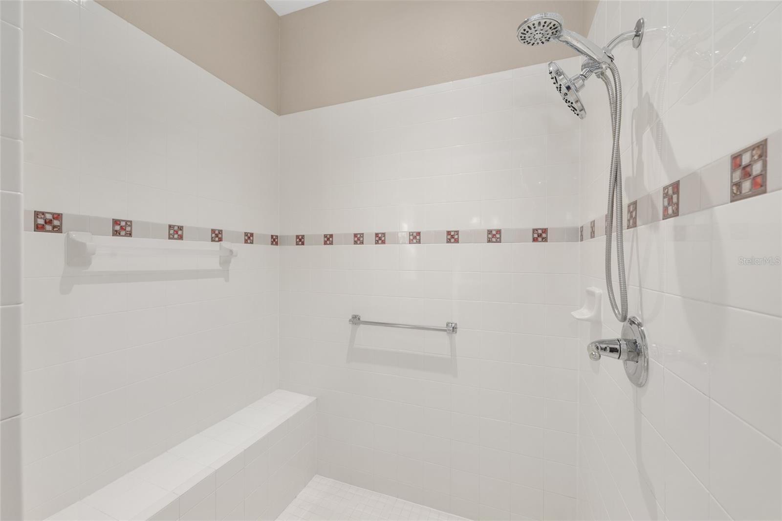 Image 30 of 68 For 8737 83rd Circle