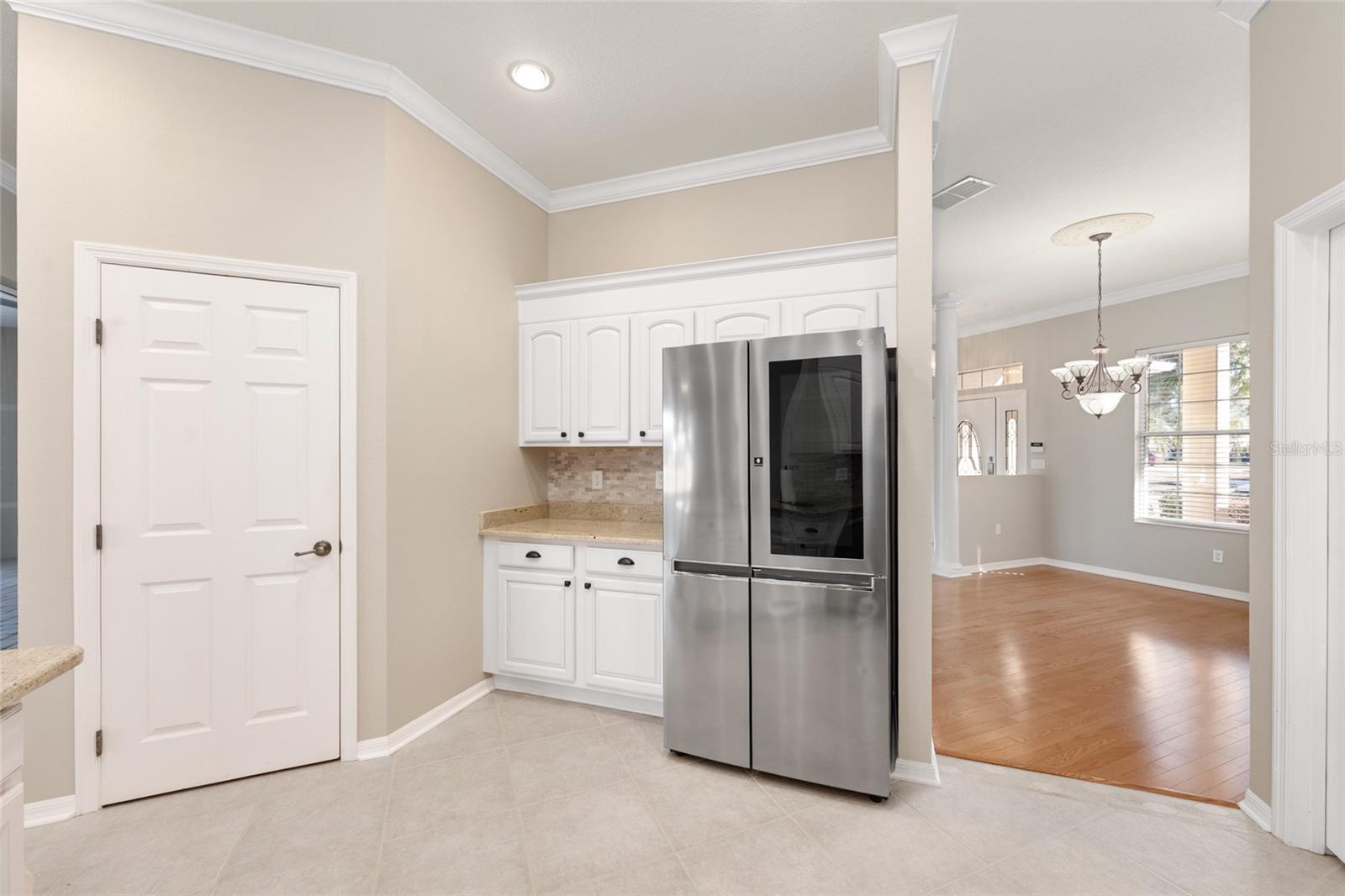 Image 36 of 68 For 8737 83rd Circle