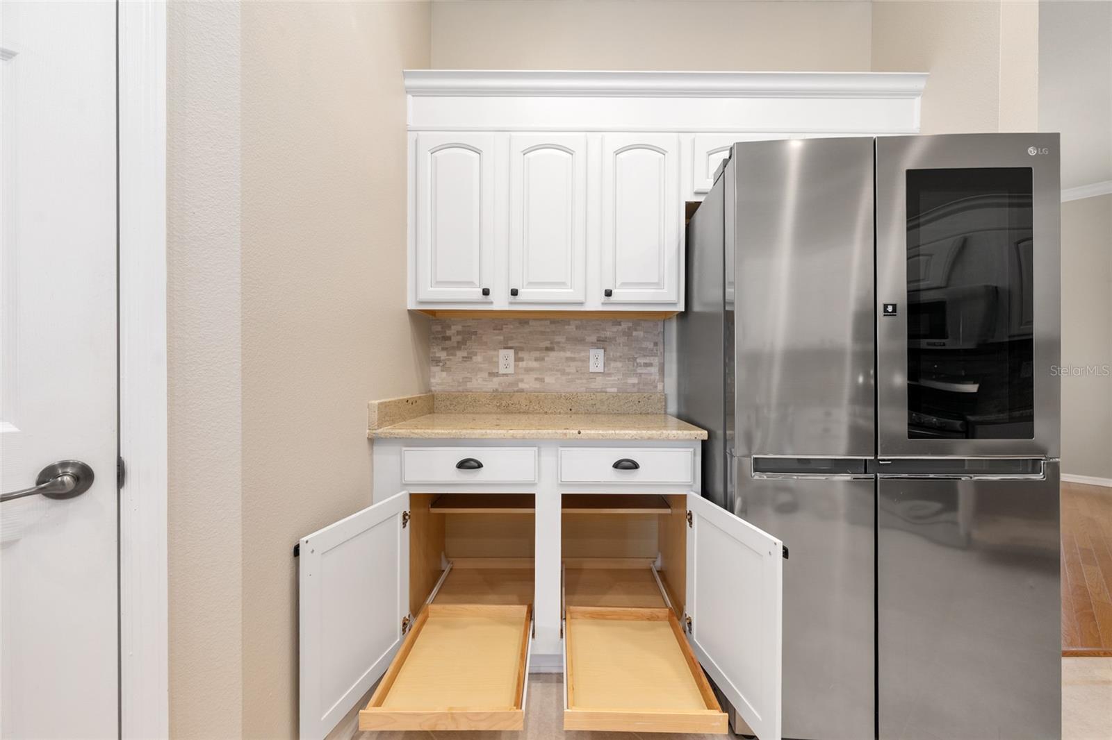 Image 37 of 68 For 8737 83rd Circle