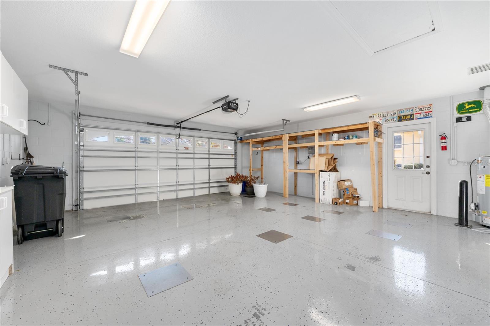 Image 39 of 68 For 8737 83rd Circle