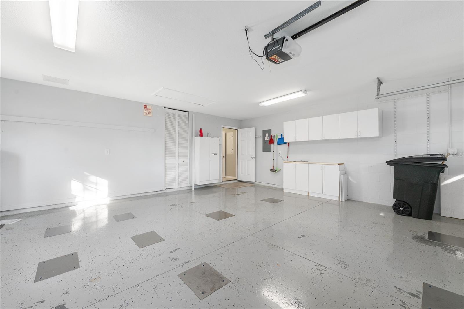 Image 40 of 68 For 8737 83rd Circle