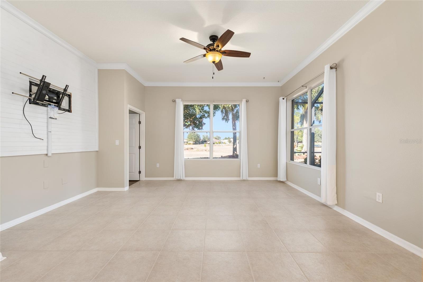 Image 42 of 68 For 8737 83rd Circle