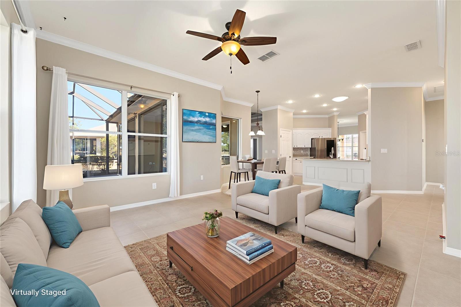 Image 44 of 68 For 8737 83rd Circle