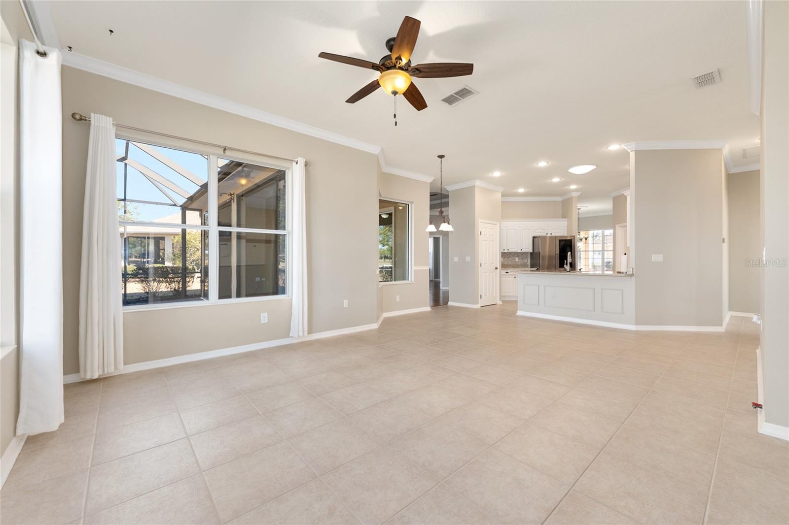 Image 45 of 68 For 8737 83rd Circle