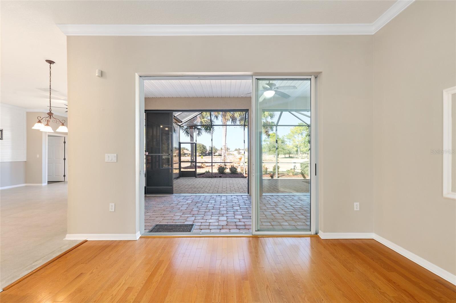 Image 46 of 68 For 8737 83rd Circle