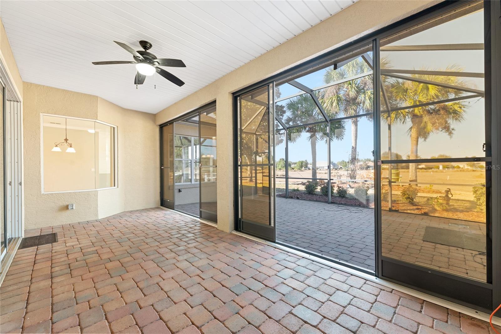 Image 47 of 68 For 8737 83rd Circle