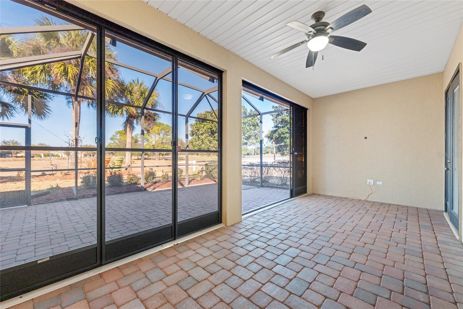 Image 49 of 68 For 8737 83rd Circle