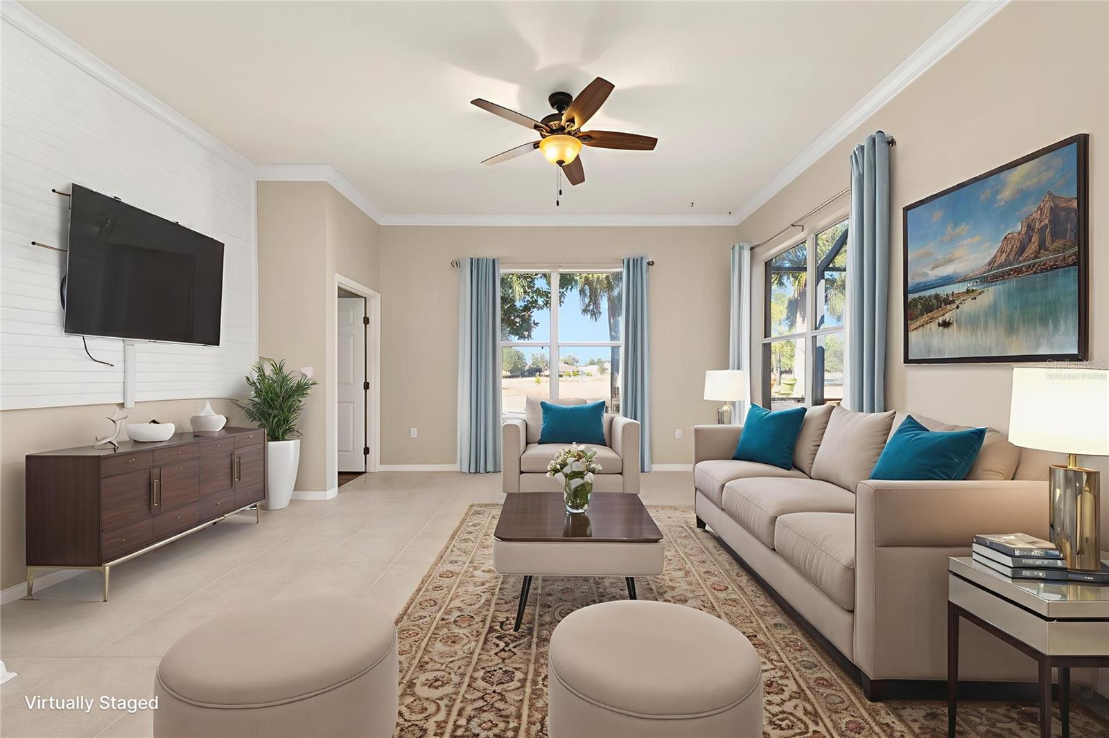 Image 5 of 68 For 8737 83rd Circle