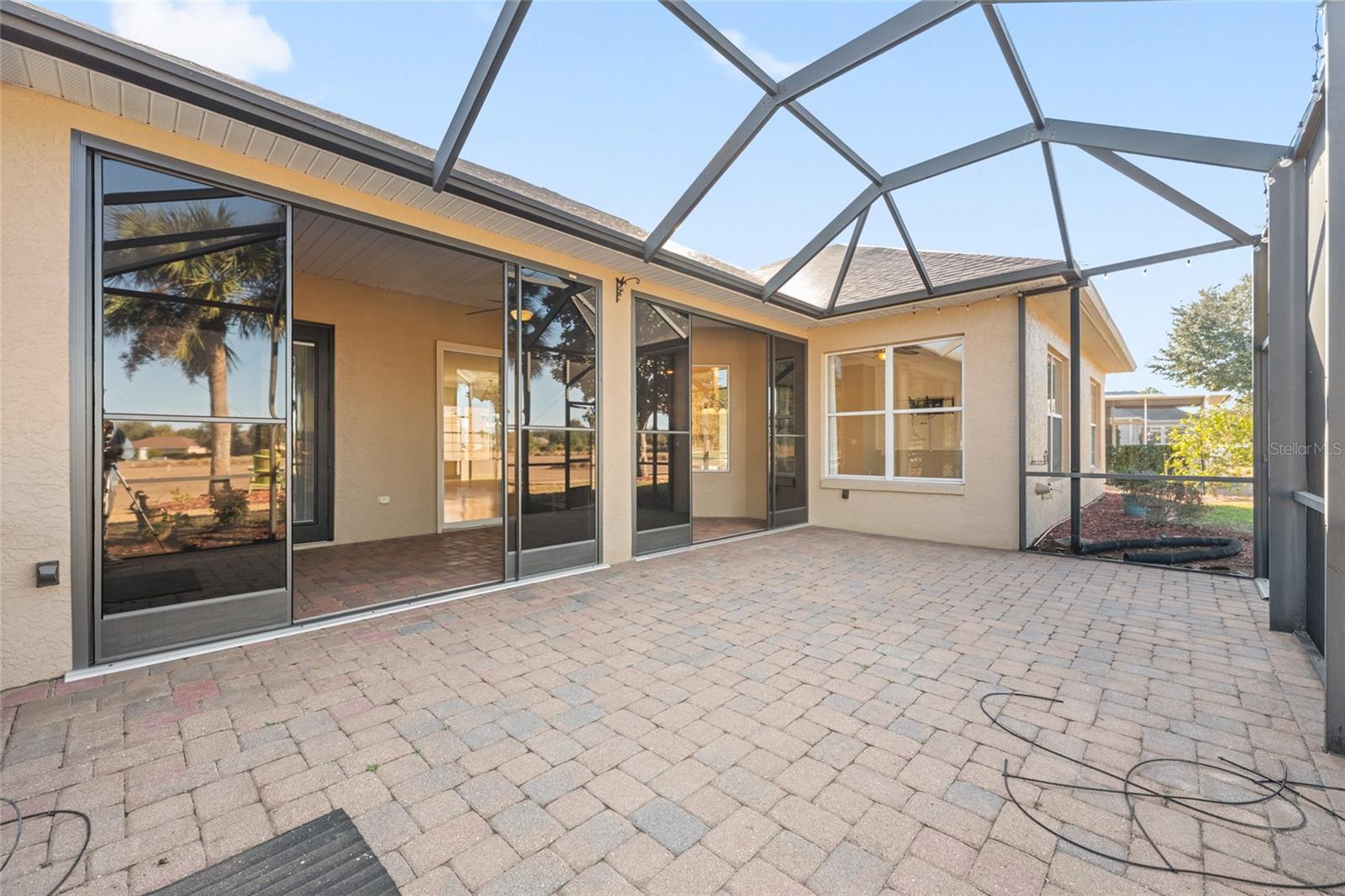 Image 51 of 68 For 8737 83rd Circle